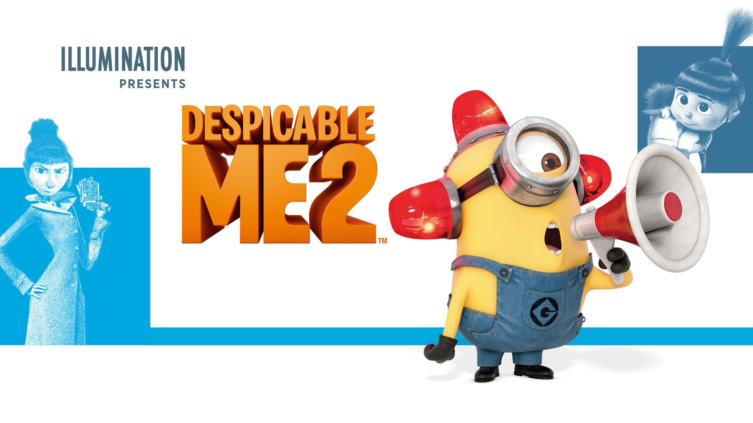 DespicableMe2_keyart_mobile_3840x2160.jpg