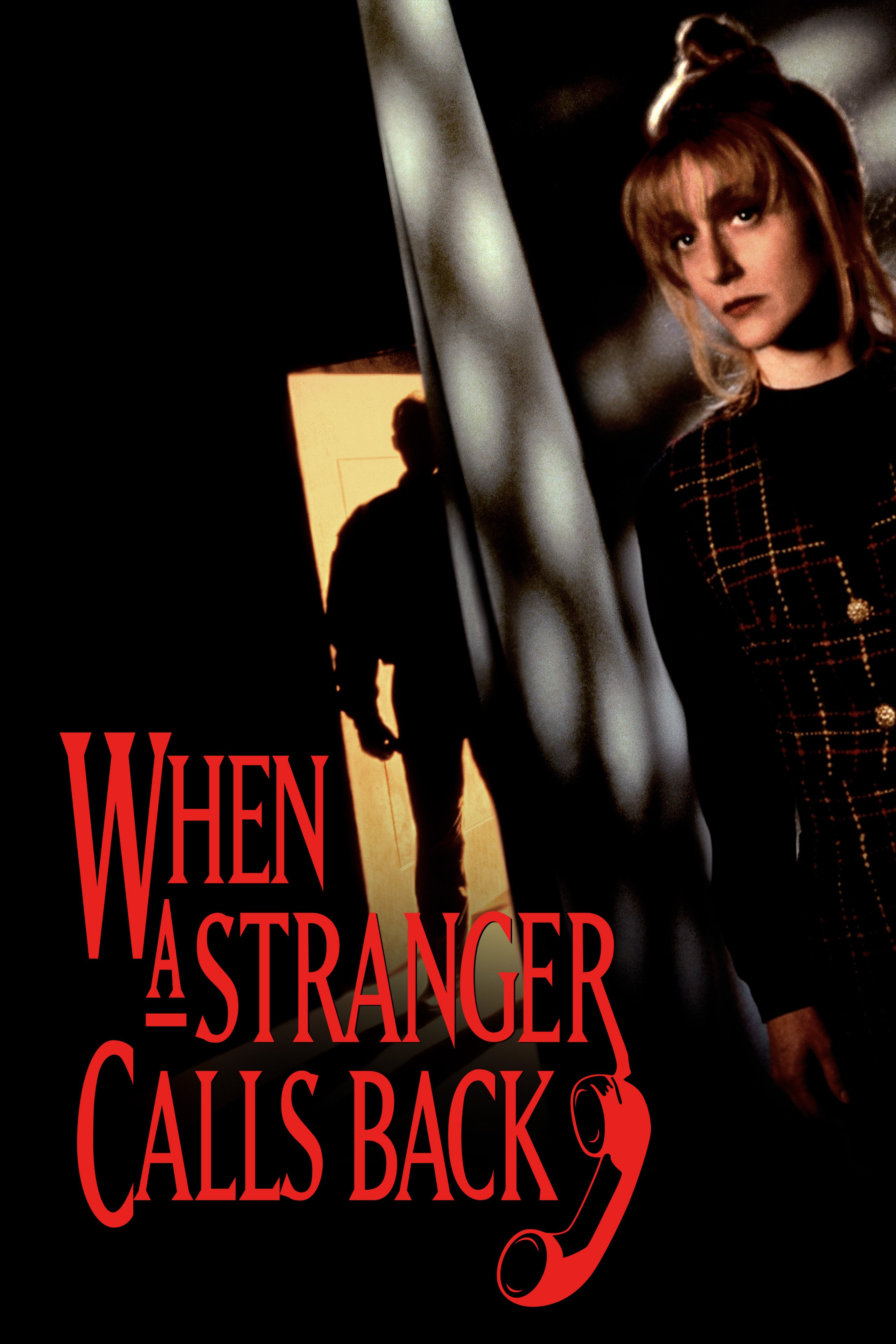 WhenaStrangerCallsBack_keyart_digital_poster_2000x3000.jpg