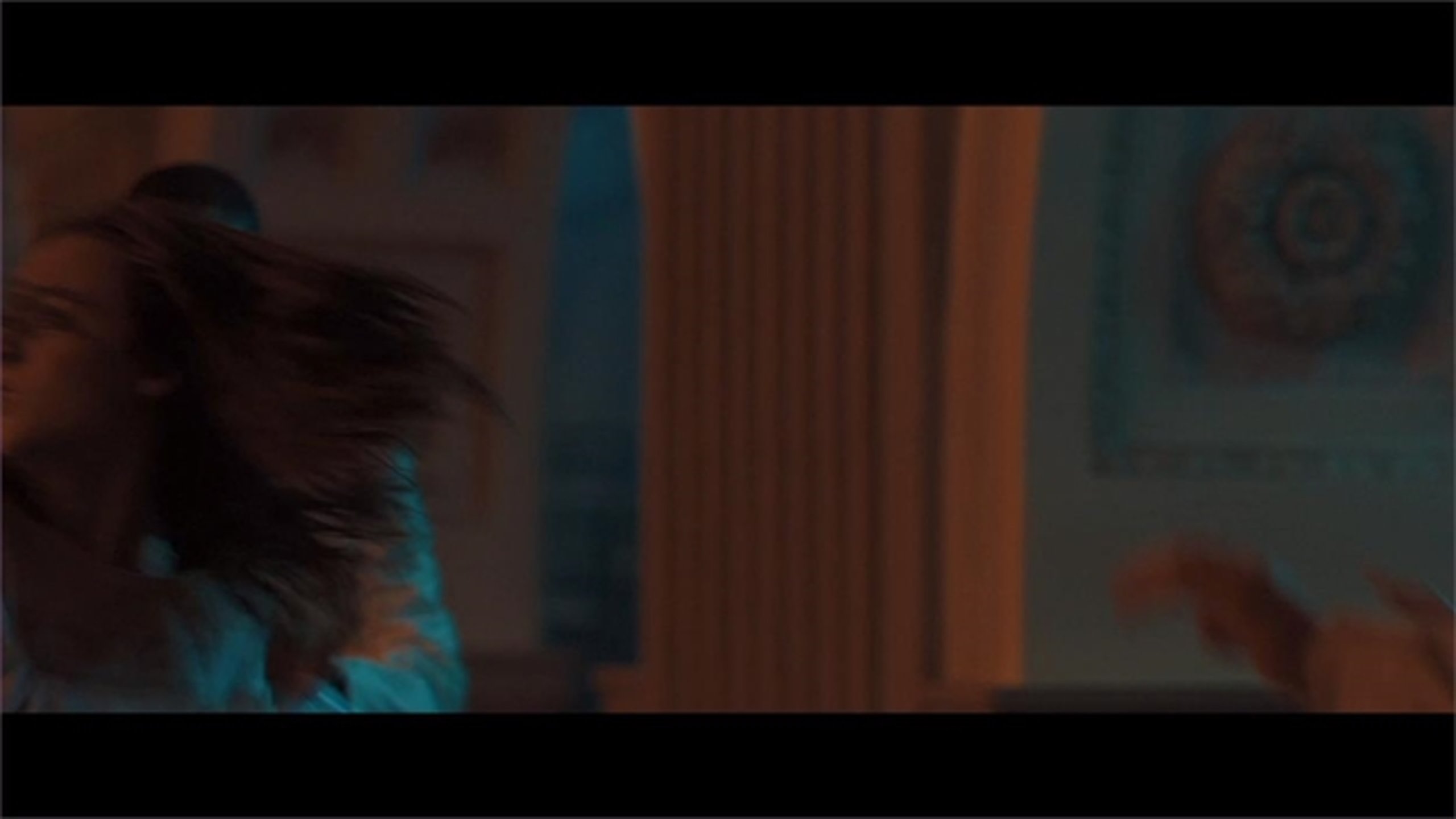 The Host - Thumbnail