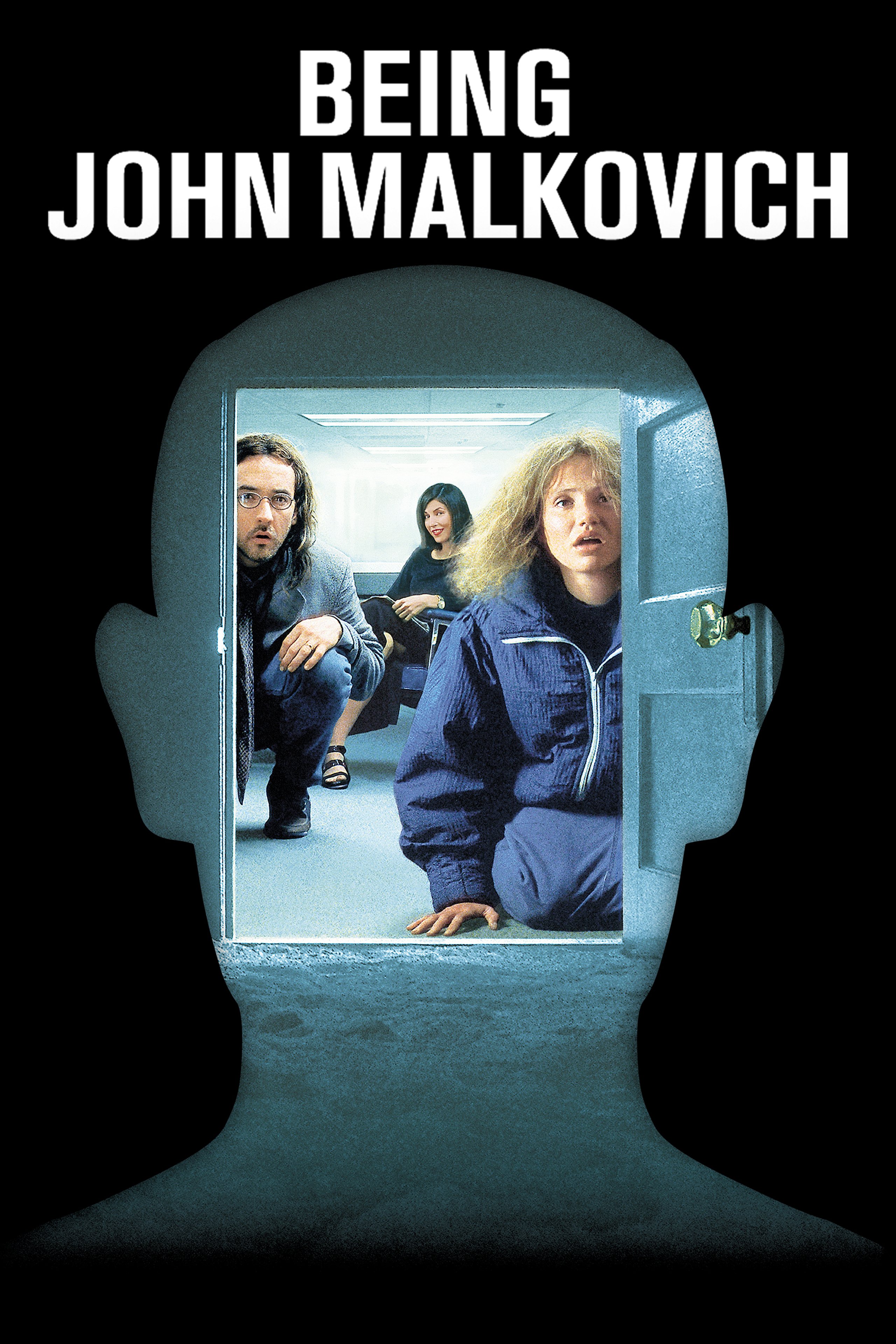 BeingJohnMalkovich_keyart_desktop_2000x3000.jpg