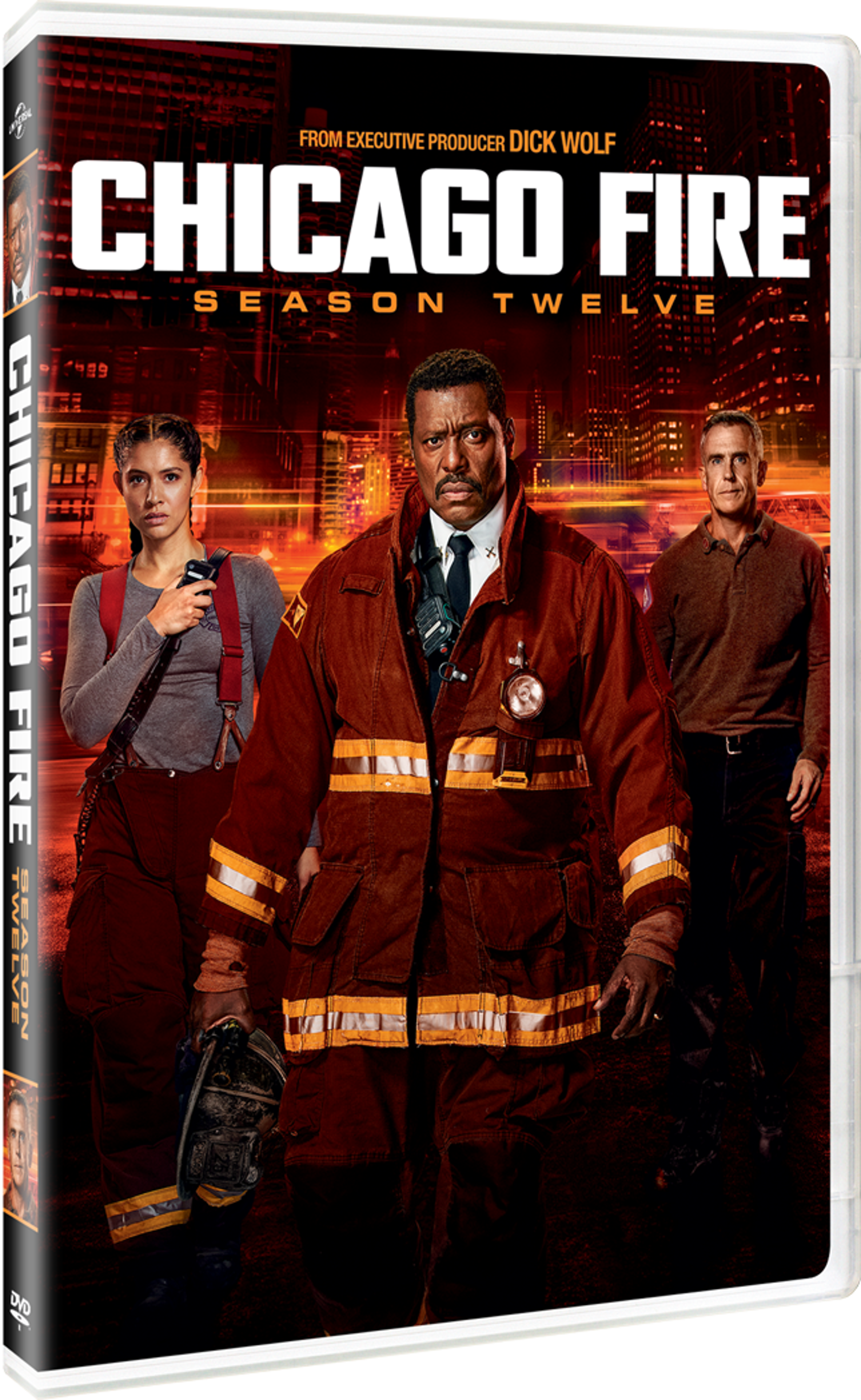 ChicagoFireSeasonTwelve_DVD_2D_840418308189.png