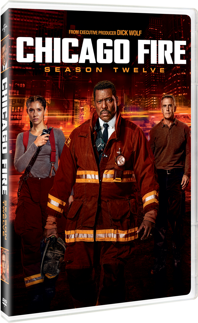 ChicagoFireSeasonTwelve_DVD_2D_840418308189.png