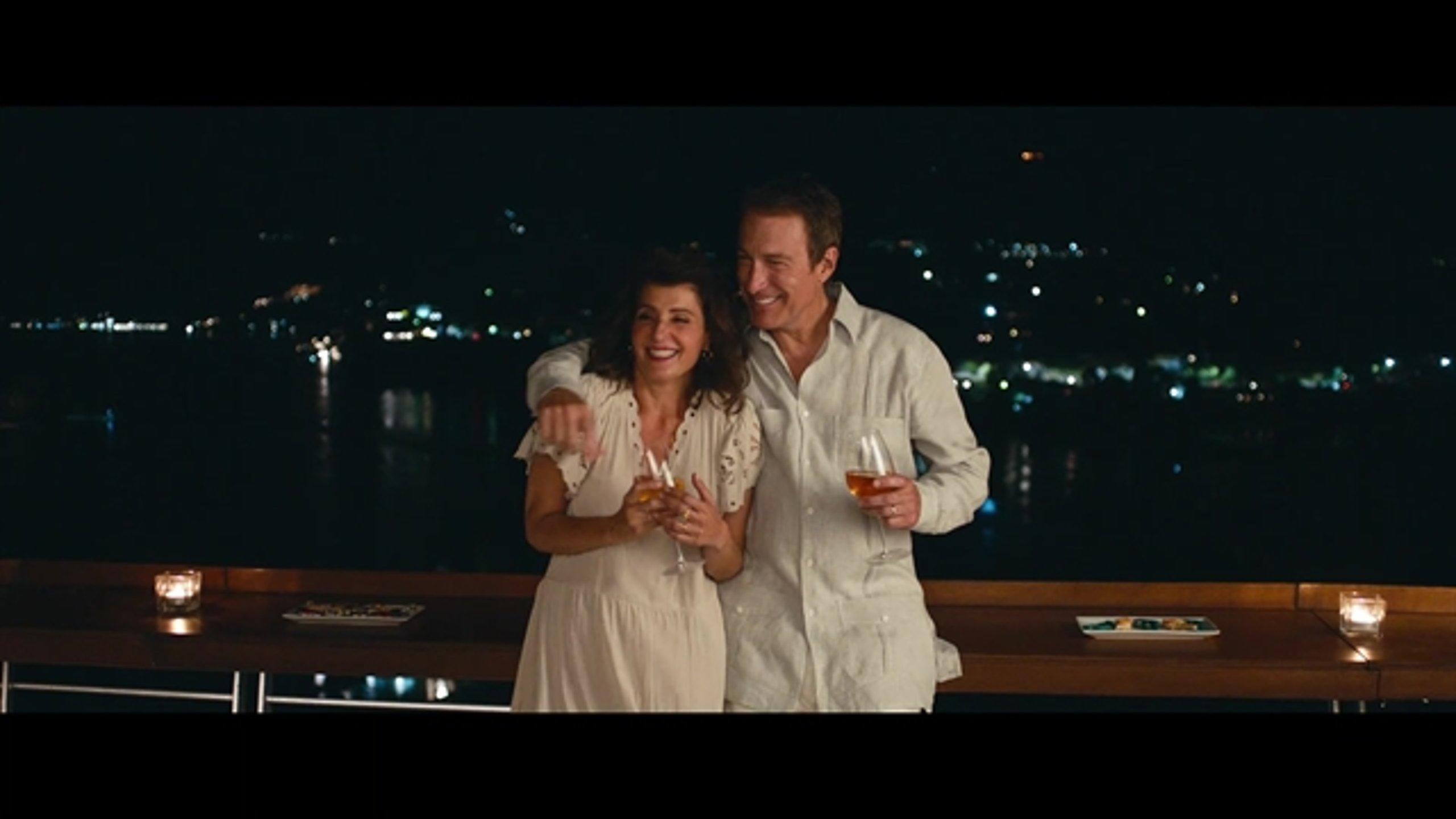 My Big Fat Greek Wedding 3 - Thumbnail