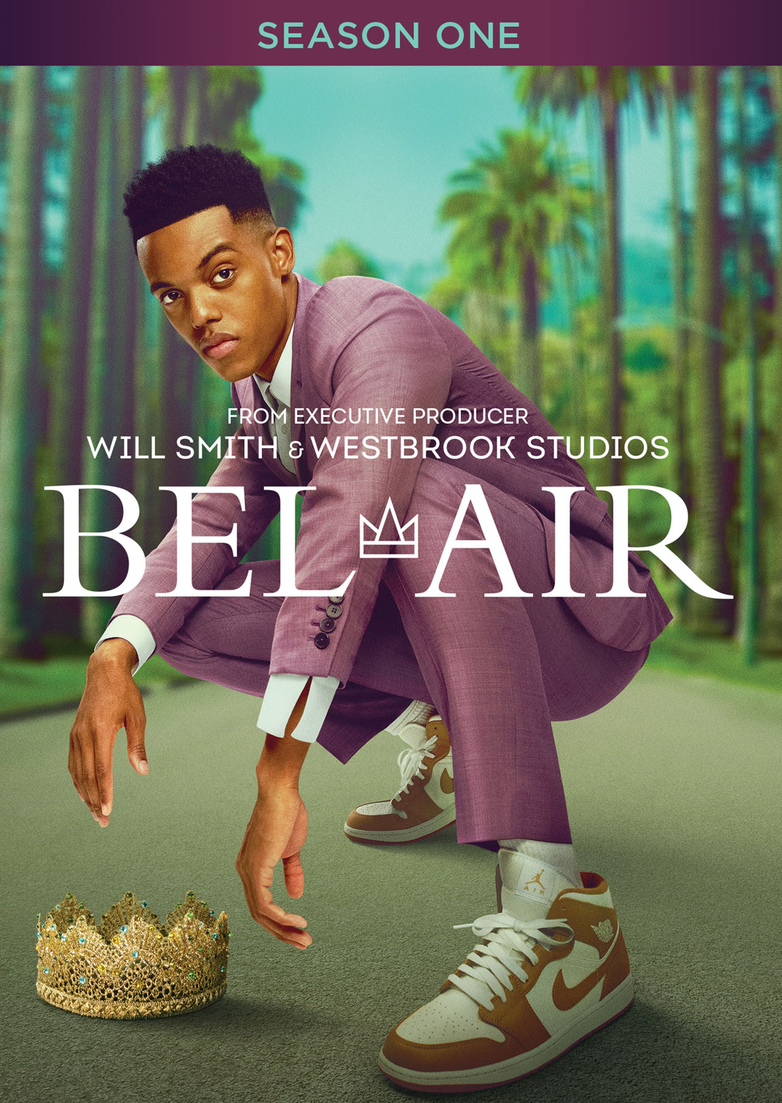 BelAirSeason1_Poster.png
