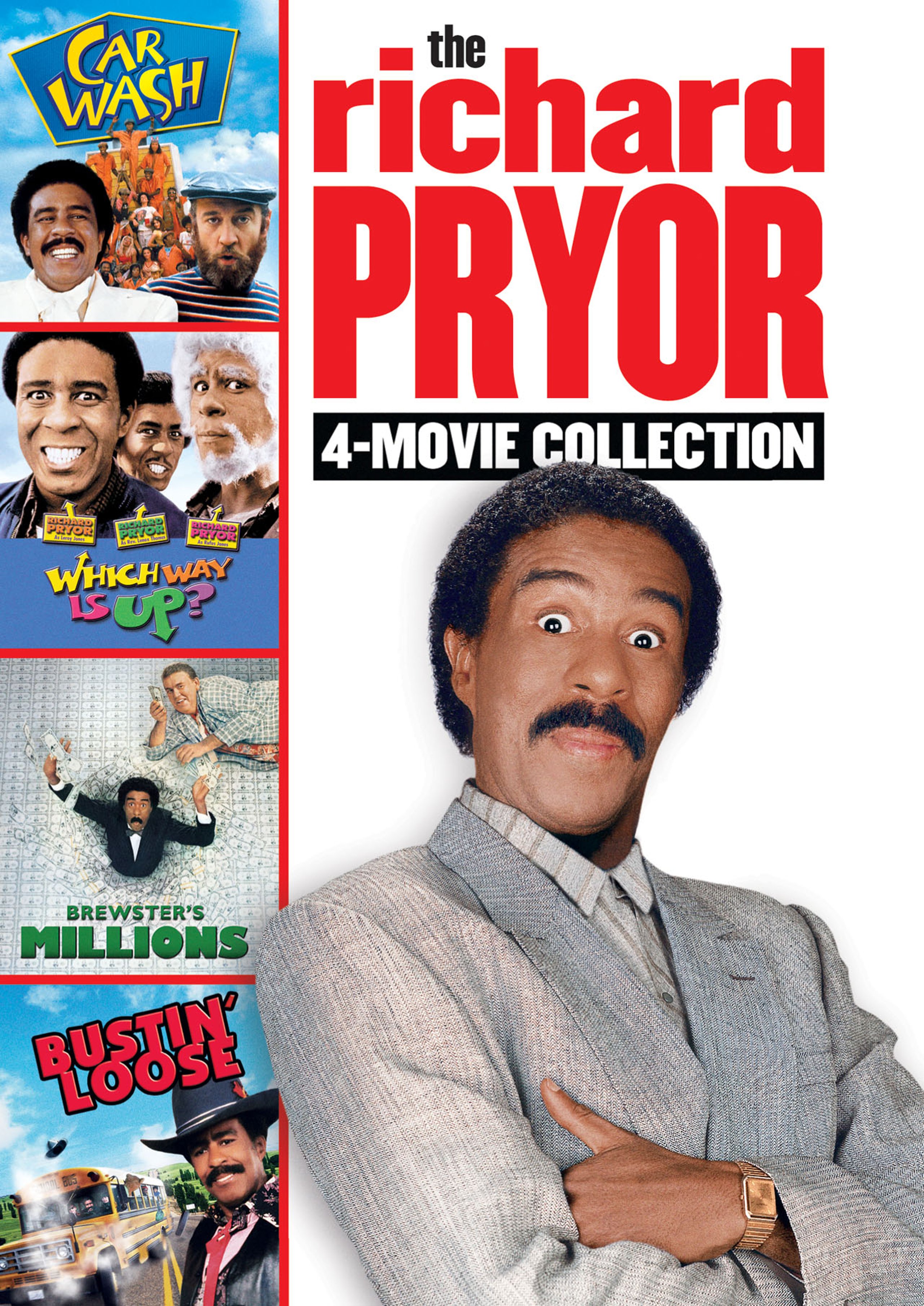 TheRichardPryor4MovieColl_Poster.jpg