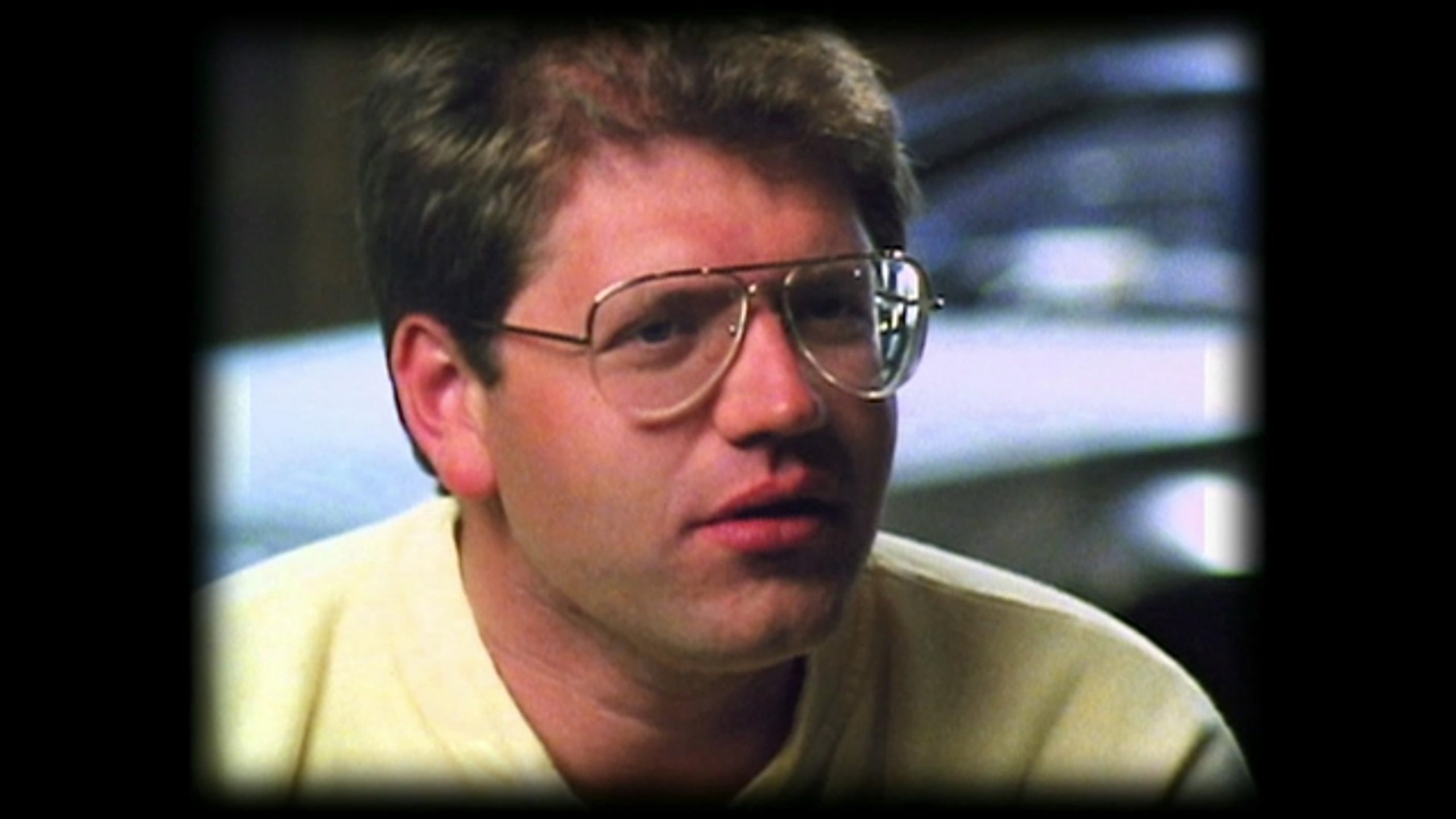 Back to the Future II - Thumbnail