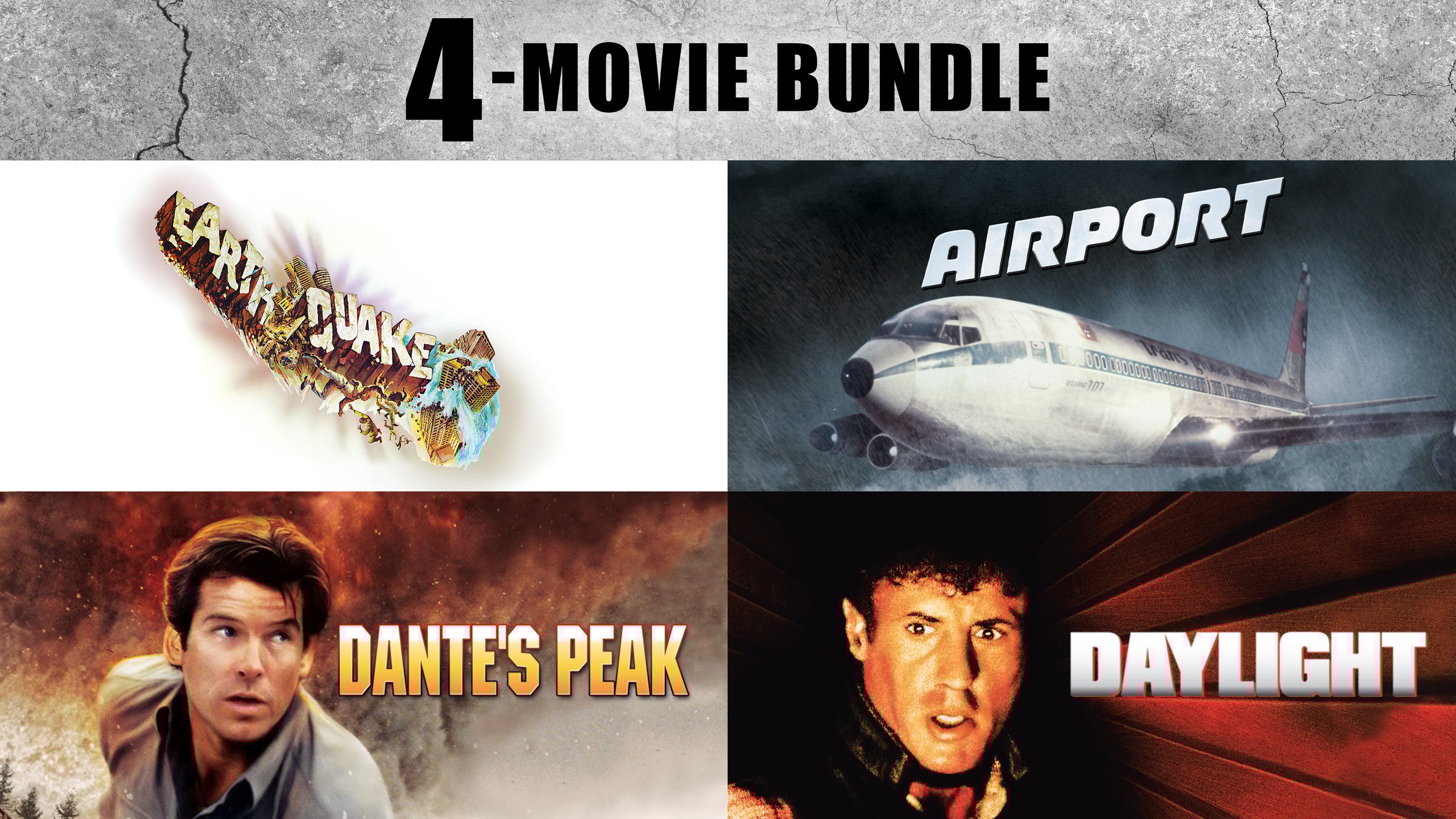 Disaster4MovieBundle_keyart_mobile_3840x2160.jpg