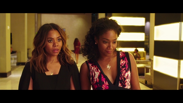 Girls Trip - Thumbnail