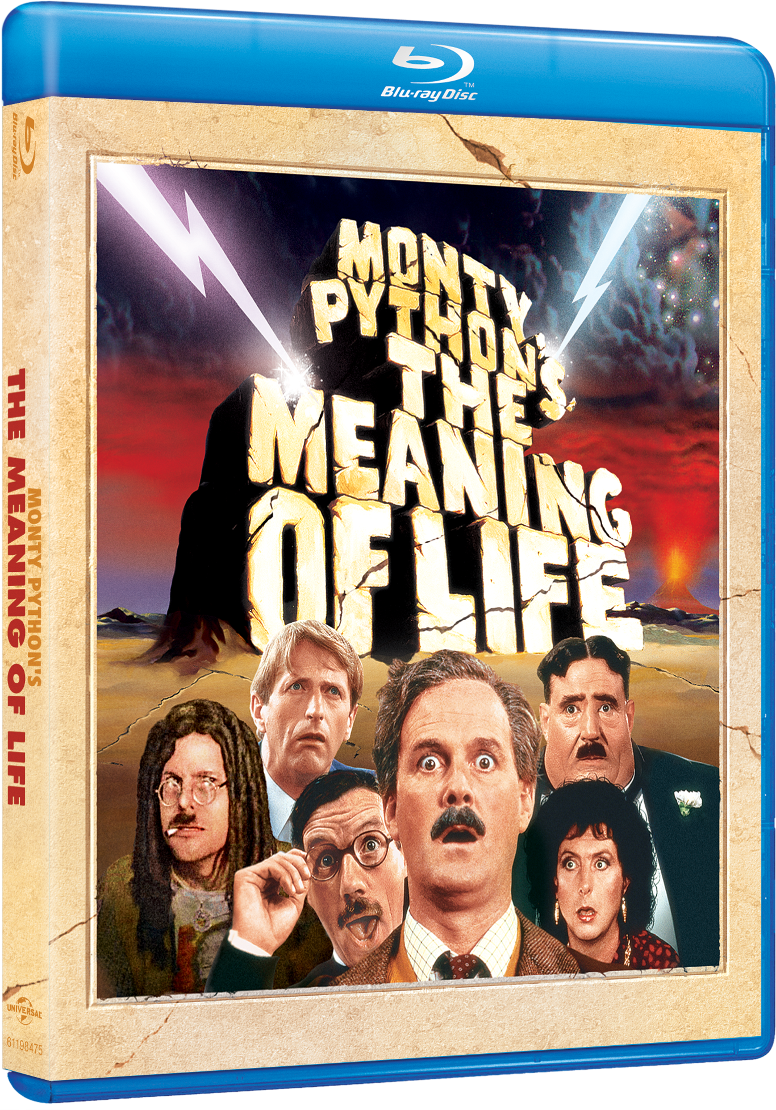 MontyPythonsTheMeaningOfLife_BD_3D_191329070284.png