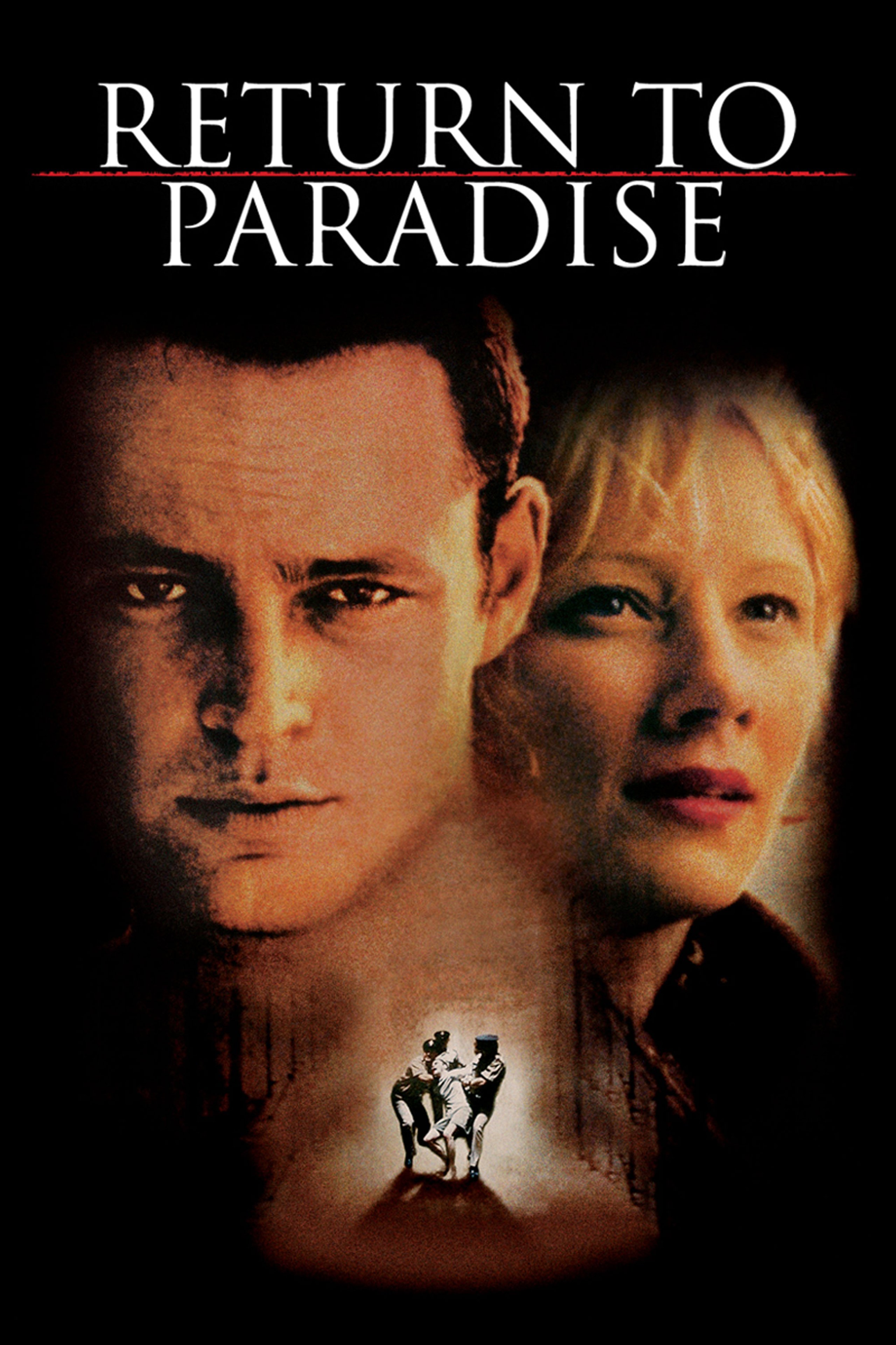 ReturnToParadise_Poster_2000x3000_uaa.jpg