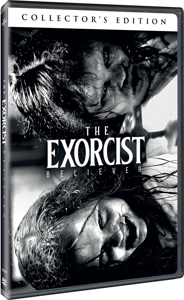 TheExorcistBeliever_DVD_3D_191329242988.png