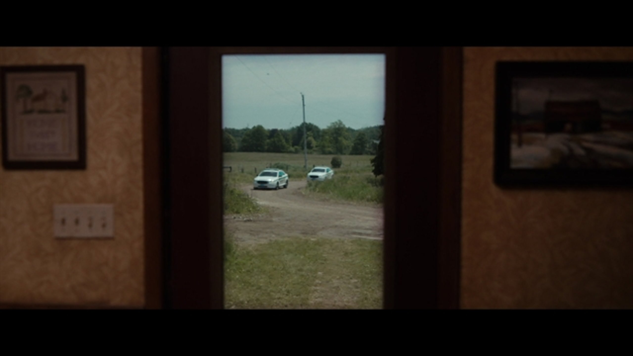 Firestarter (2022) - Thumbnail