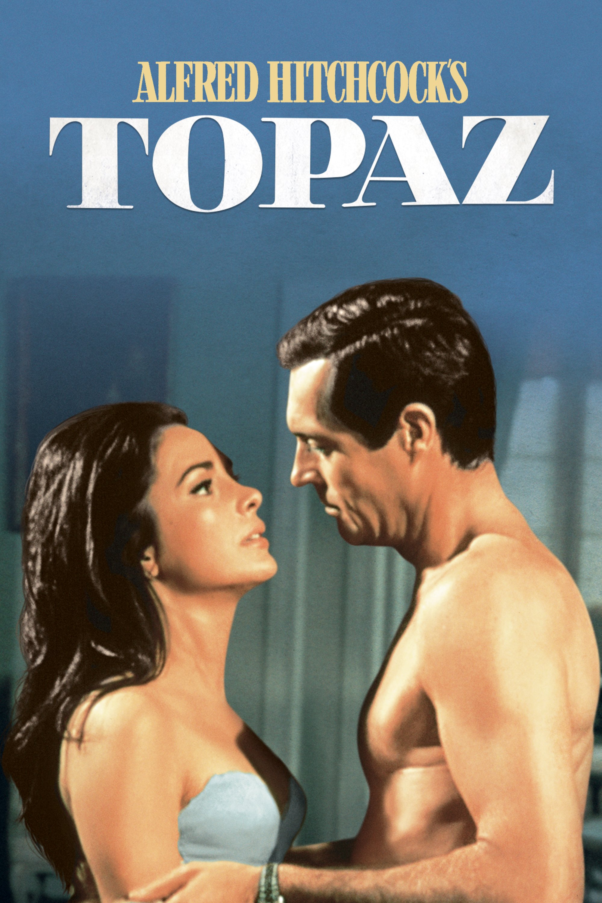 Topaz_Poster_2000x3000_uaa.jpg