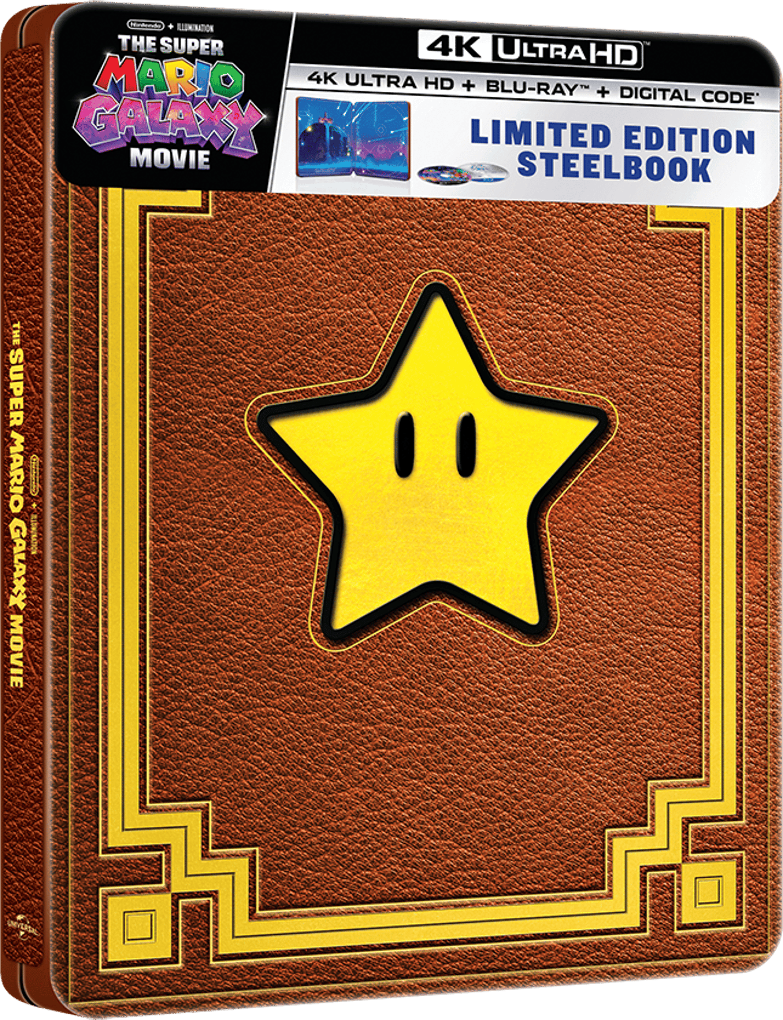 SuperMarioGalaxyMovie_4k_3dstlbk_191329287217.png