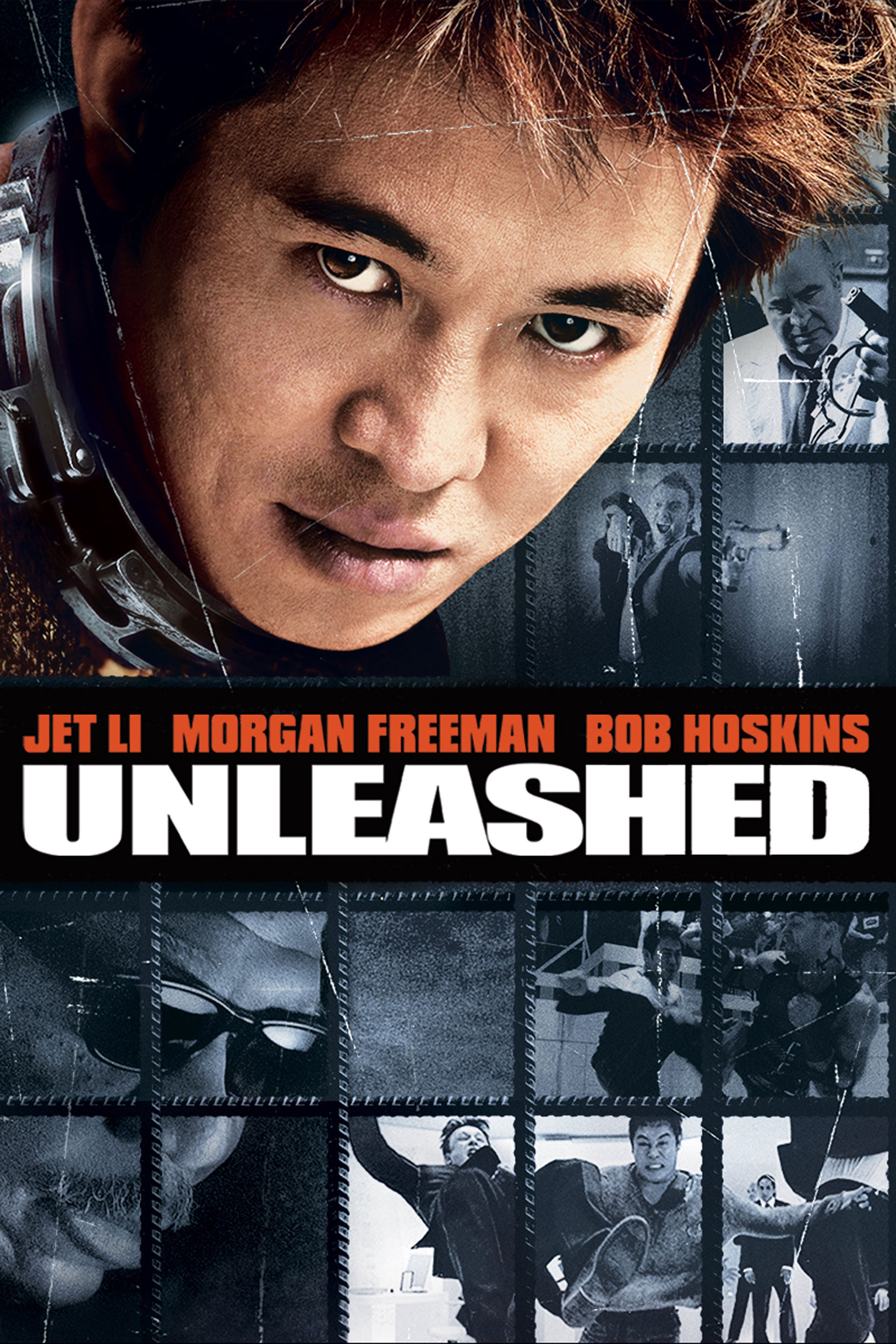 Unleashed_Rated_Poster_2000x3000_uaa.jpg