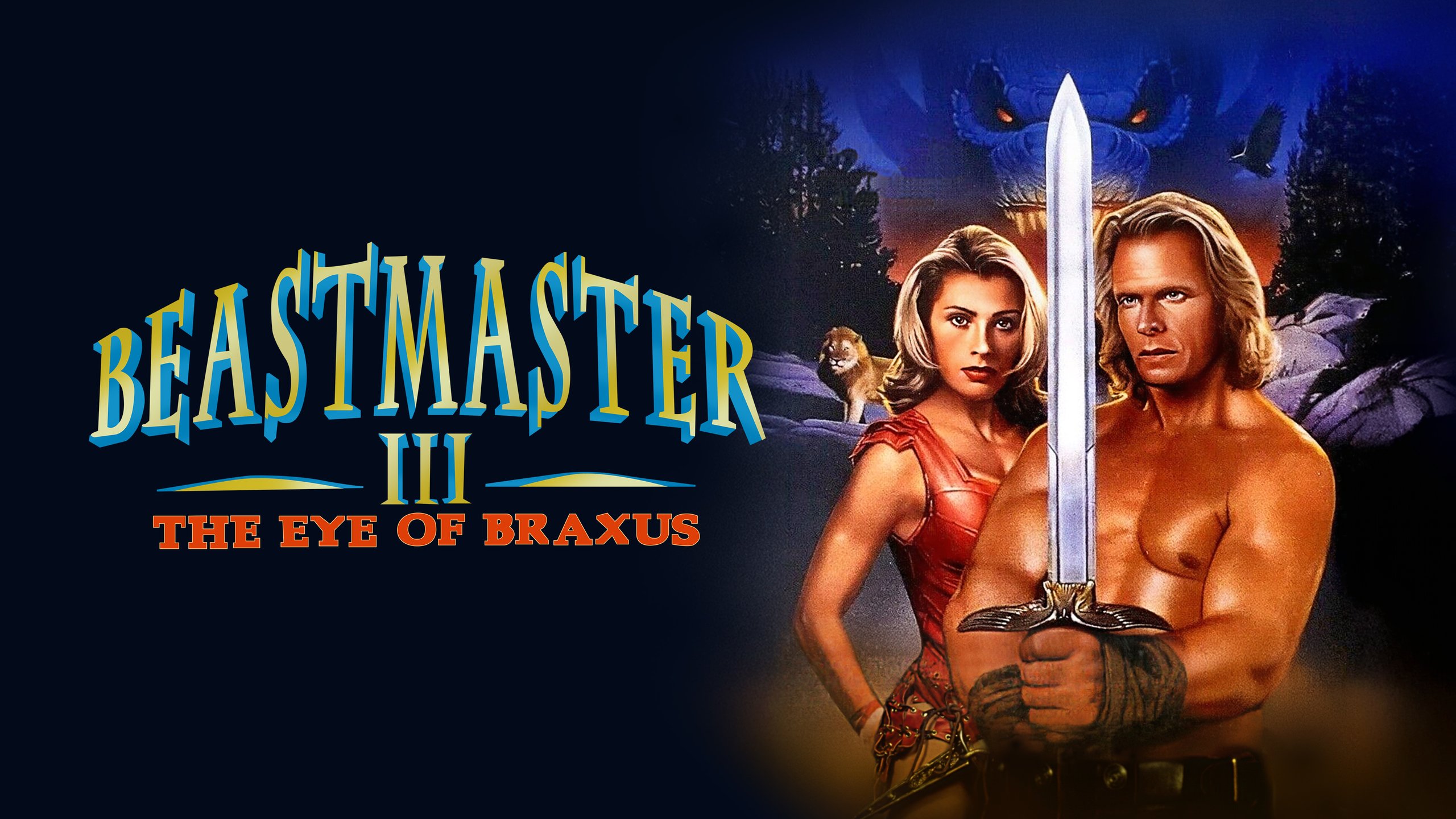 BeastmasterIII_keyart_mobile_3840x2160.jpg