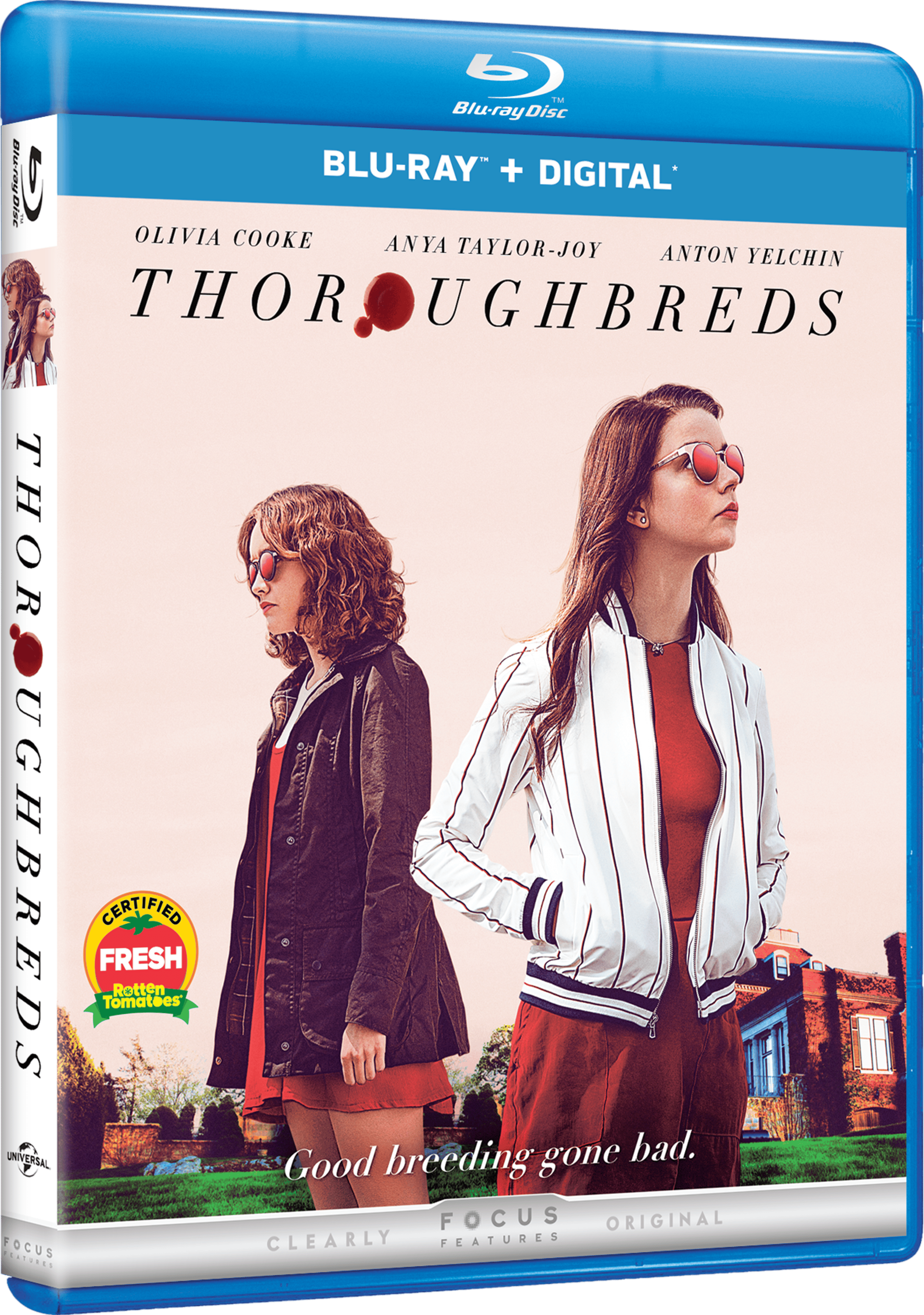 Thoroughbreds_BD_2D_191329058015.png