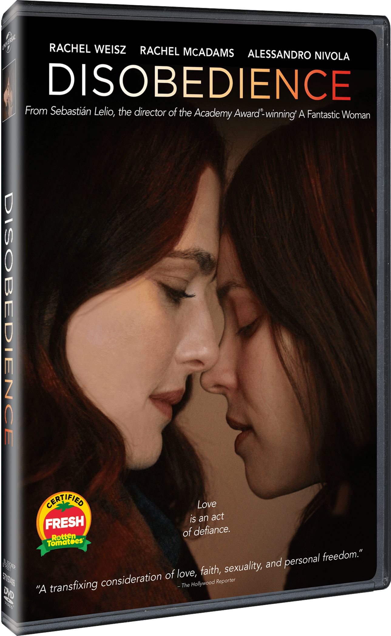 Disobedience_DVD_2D_191329062807.png