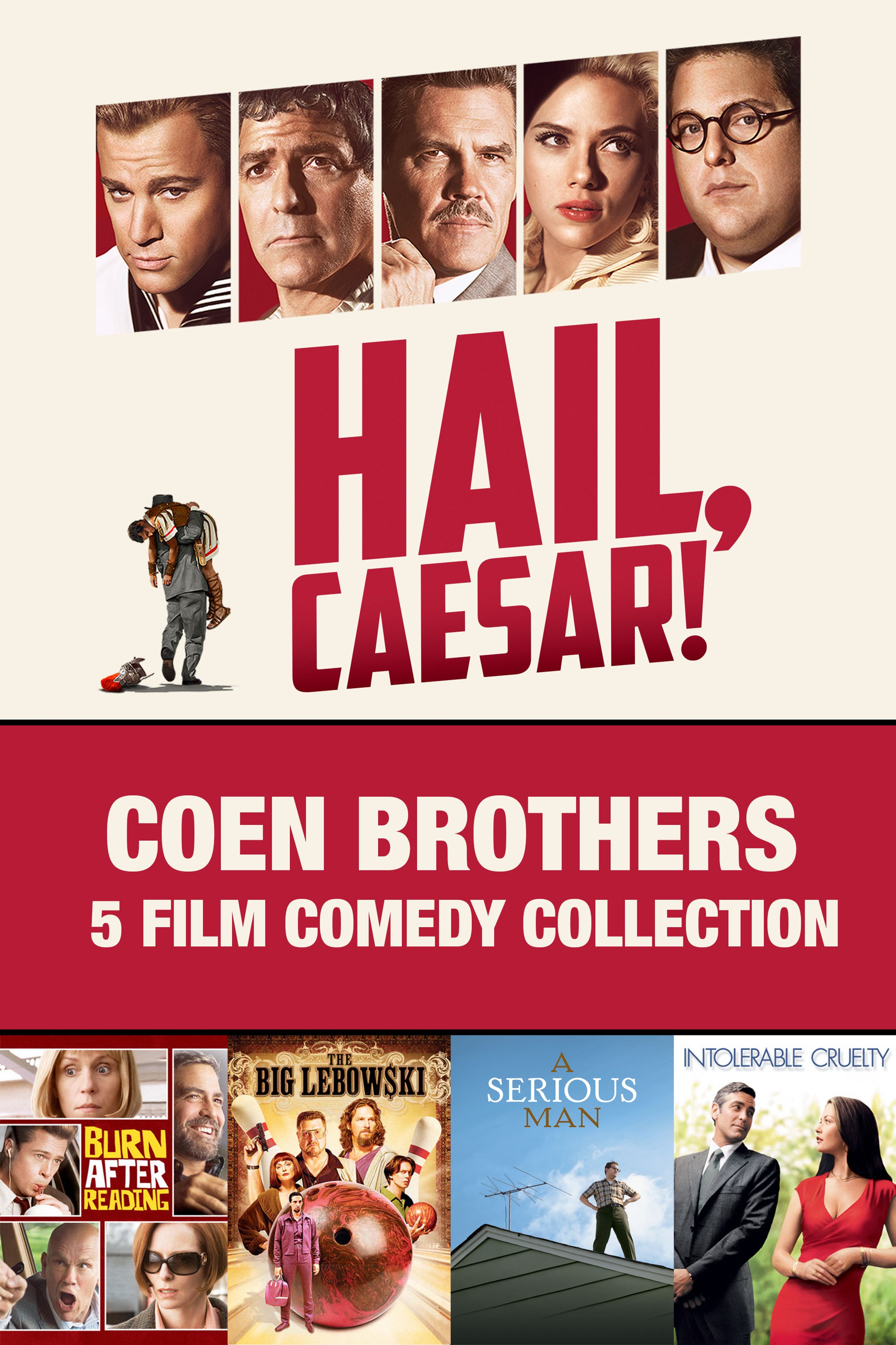 CoenBros5MovieComedyColl_keyart_desktop_2000x3000.jpg