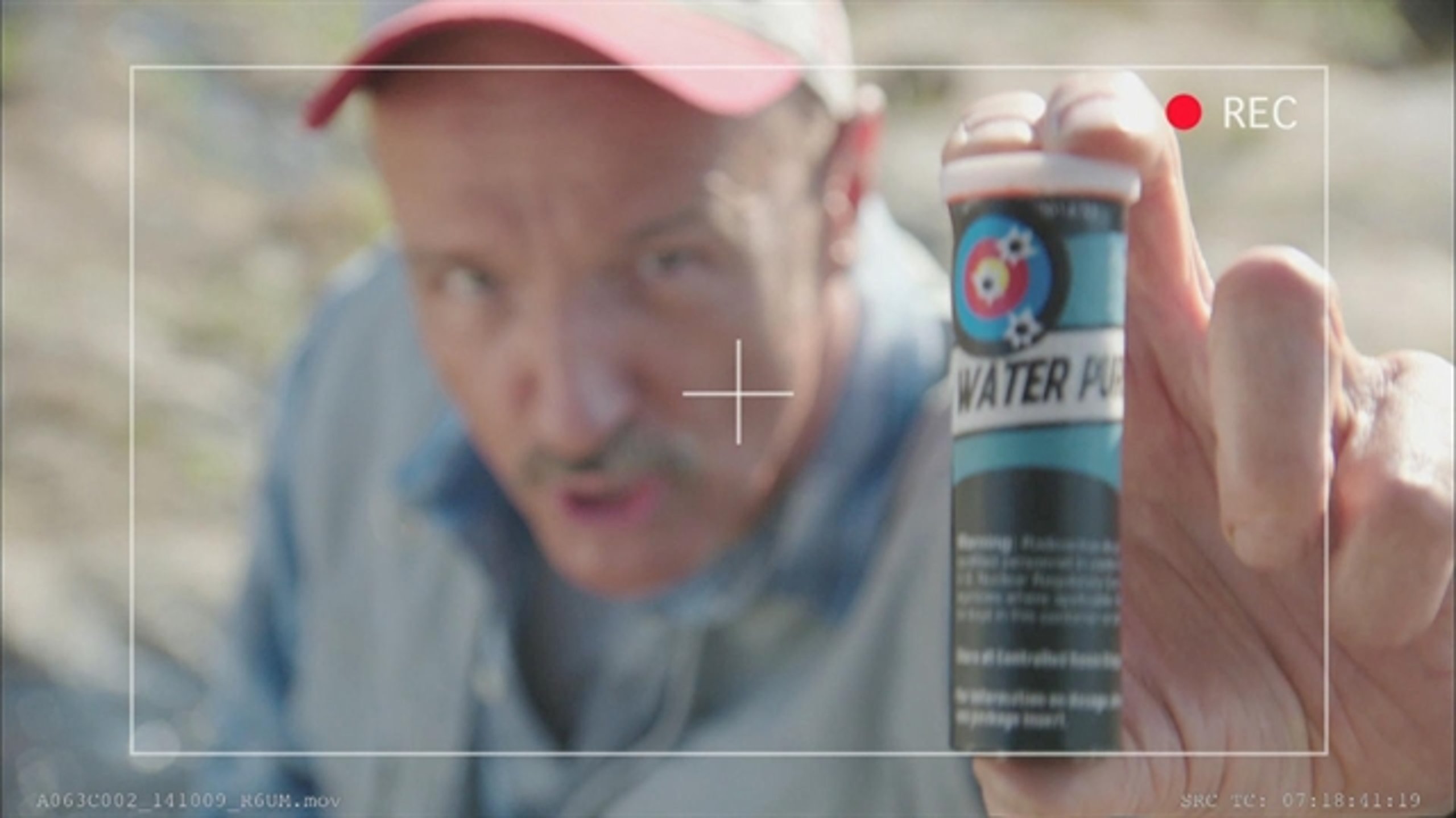 Tremors 5: Bloodlines - Thumbnail