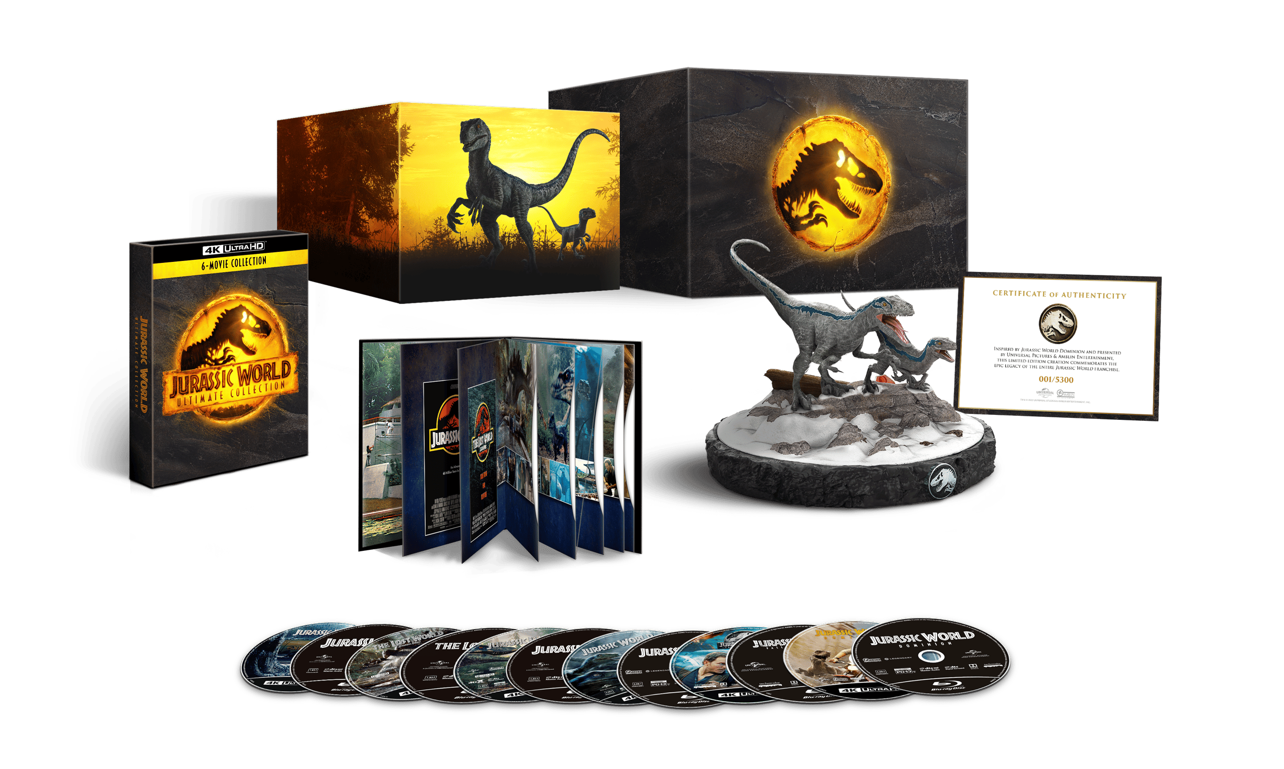 JurassicWorldUltimateCollectionGiftset_beautyshot__191329227251.png