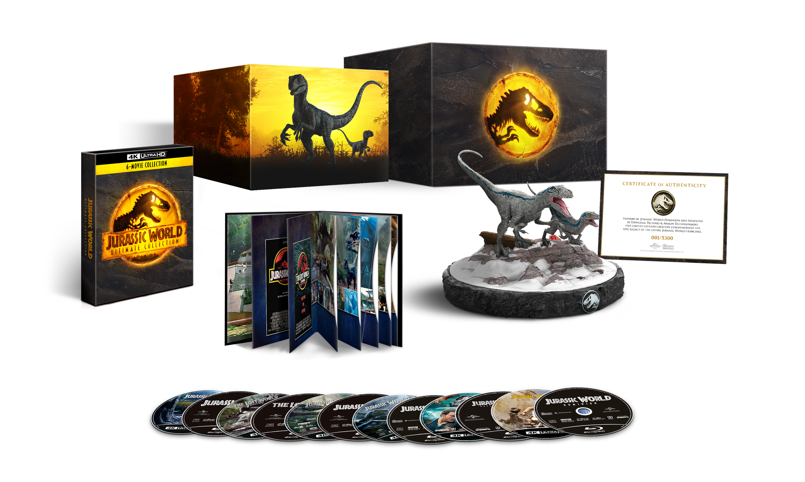 JurassicWorldUltimateCollectionGiftset_beautyshot__191329227251.png