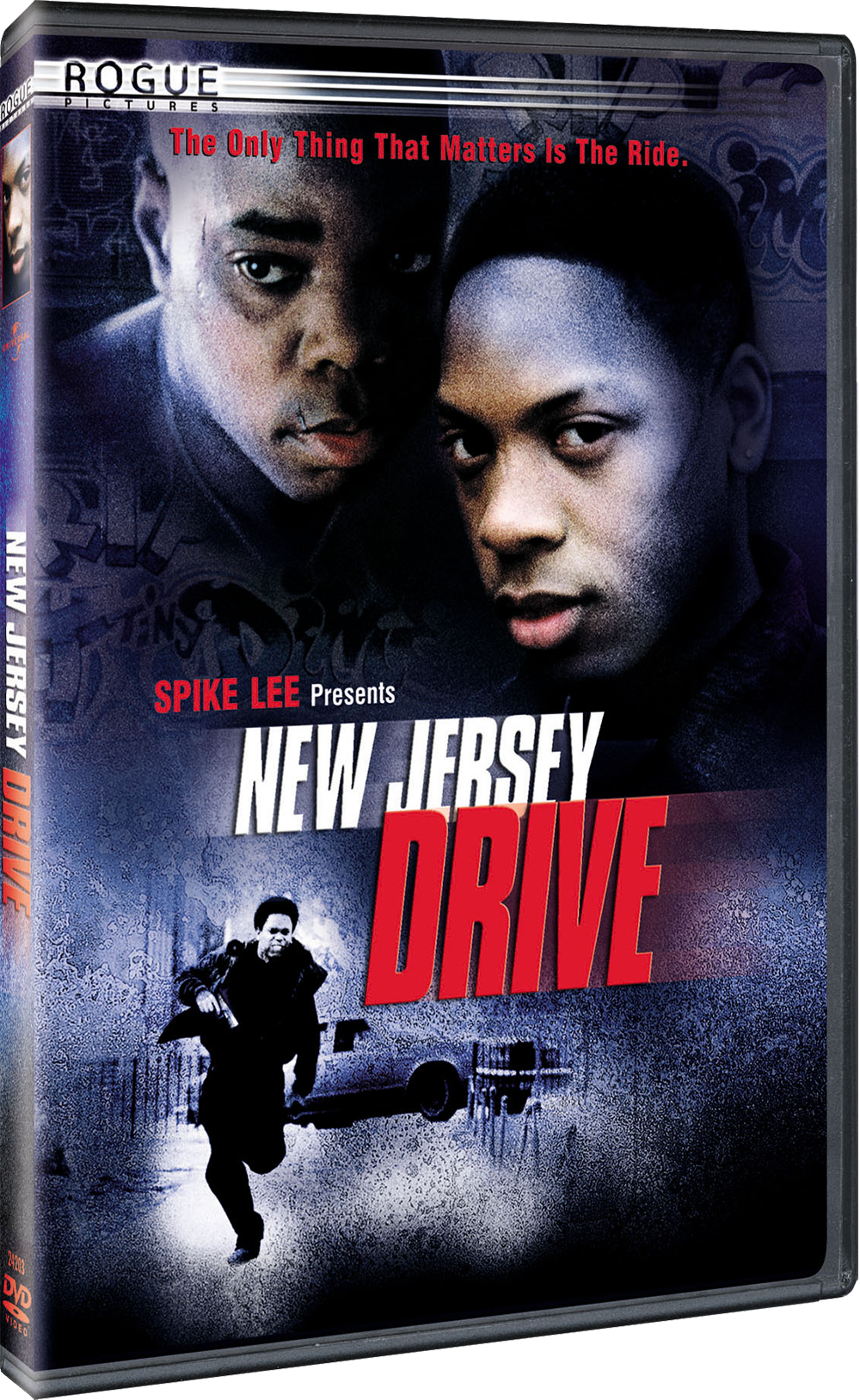 NewJerseyDrive_DVD_2D_025192420320.png