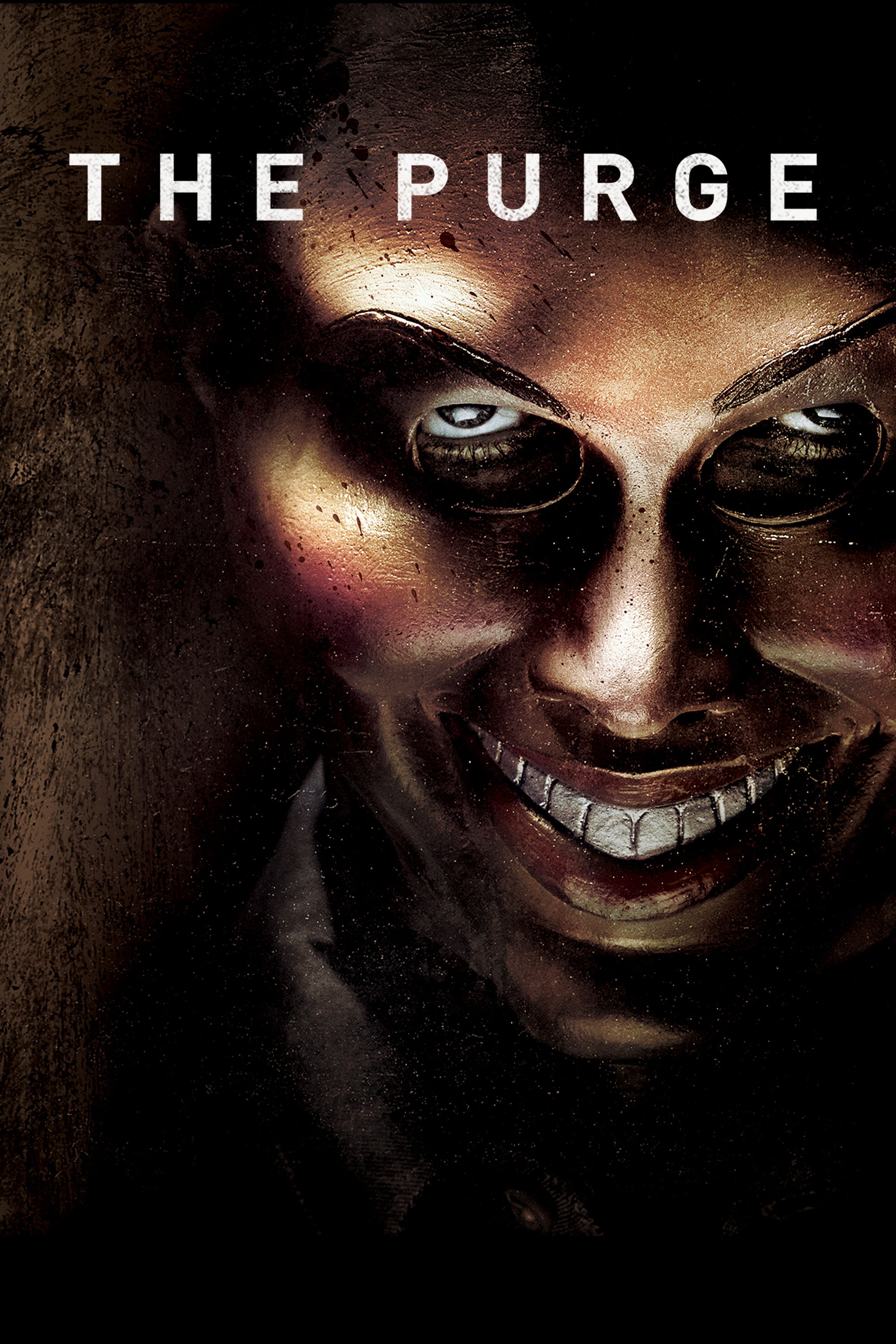 ThePurge_Digital_Poster_2000x3000.jpg