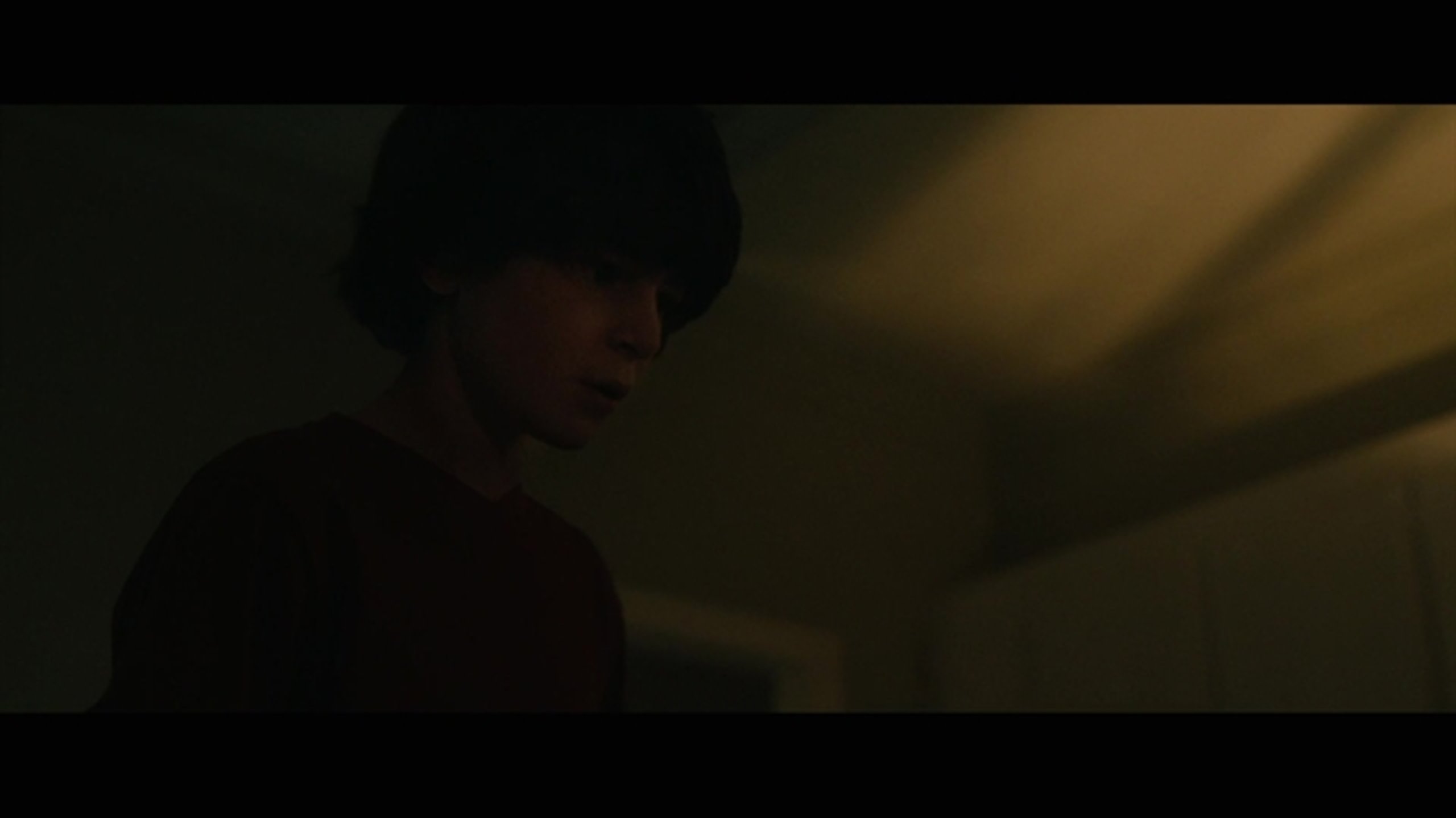 Incarnate - Thumbnail