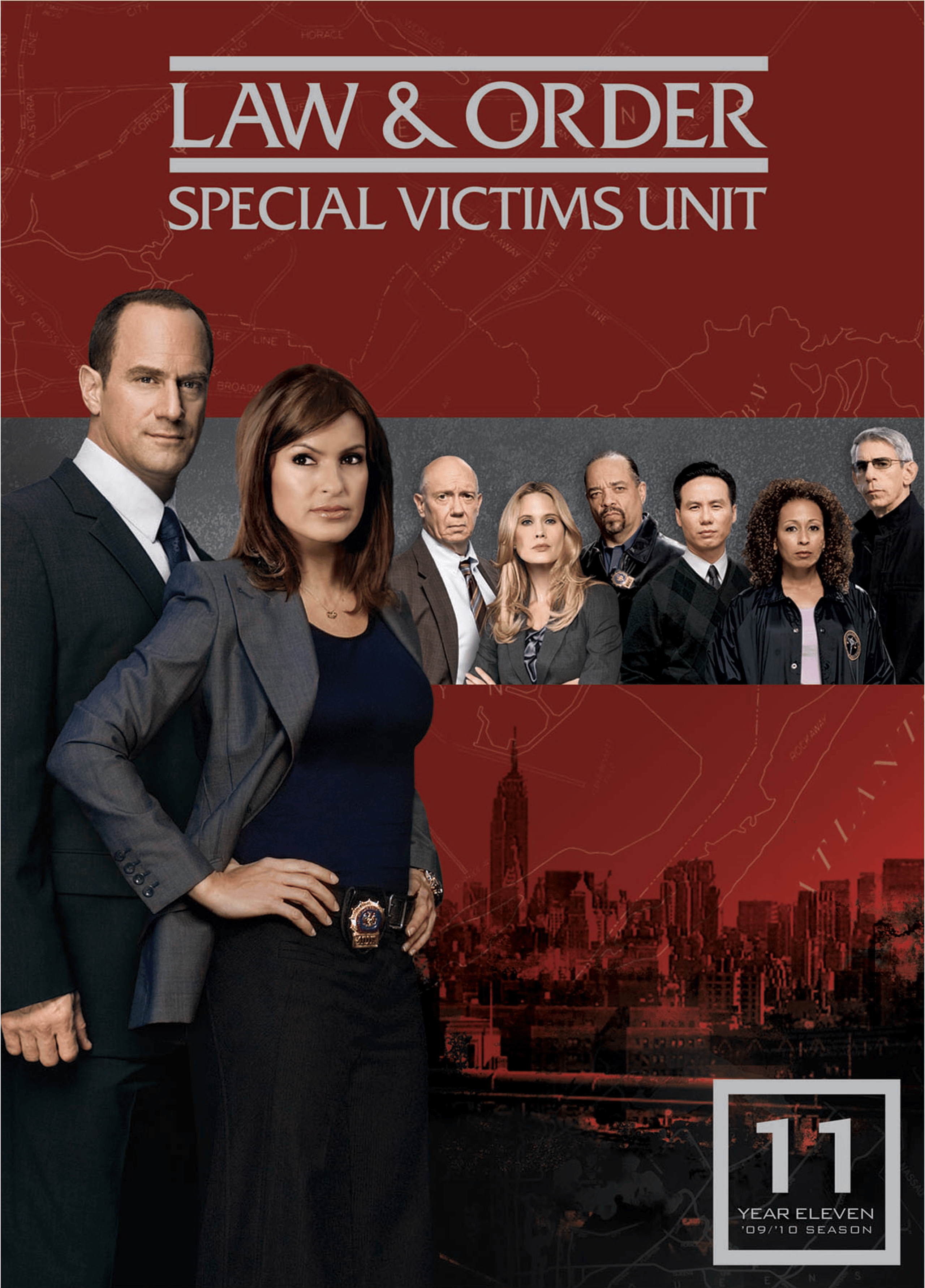 LawAndOrderSpecialVictimsUnitEleventhYear_poster.png