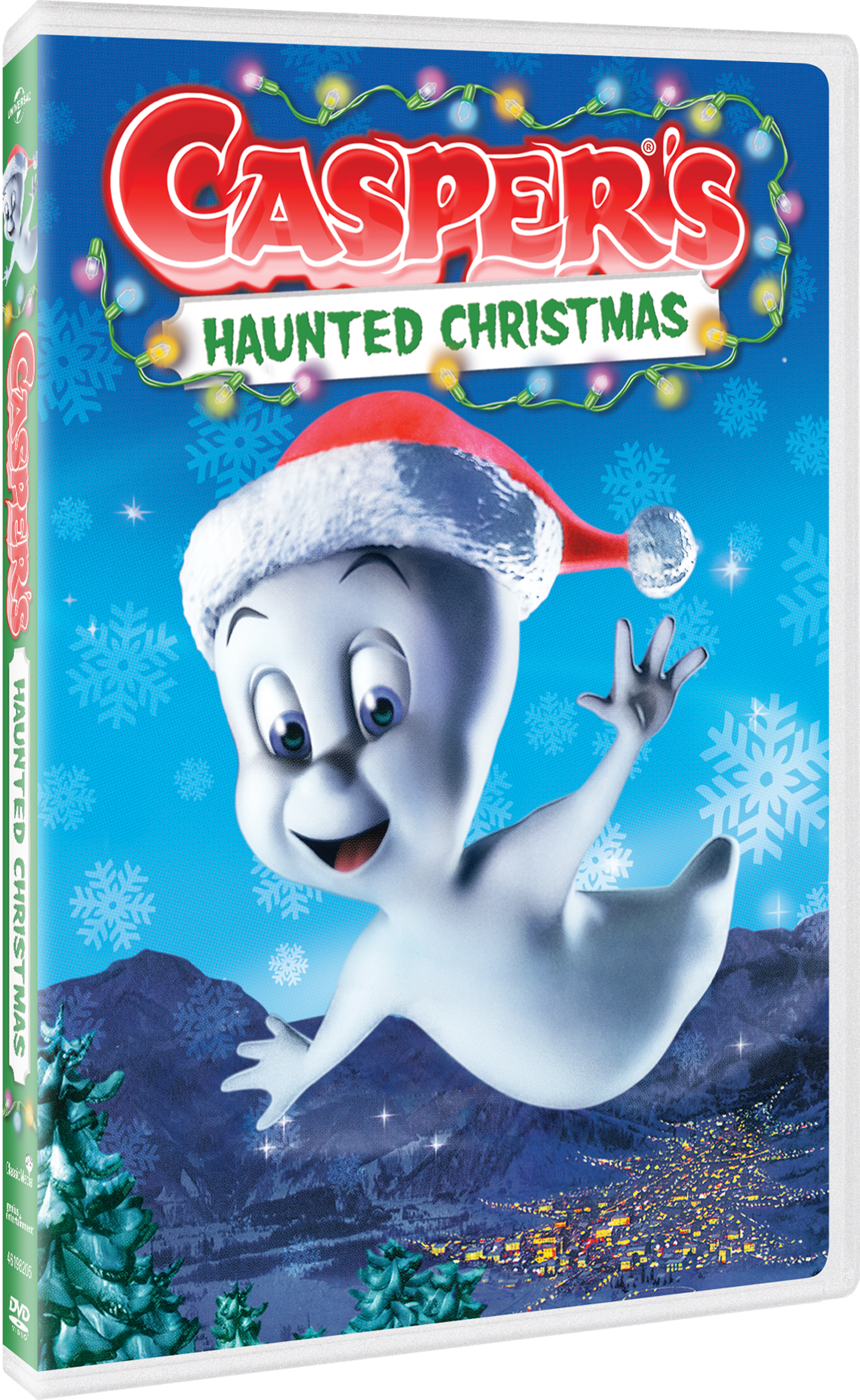 CaspersHauntedChristmas_DVD_2D_191329068199.png