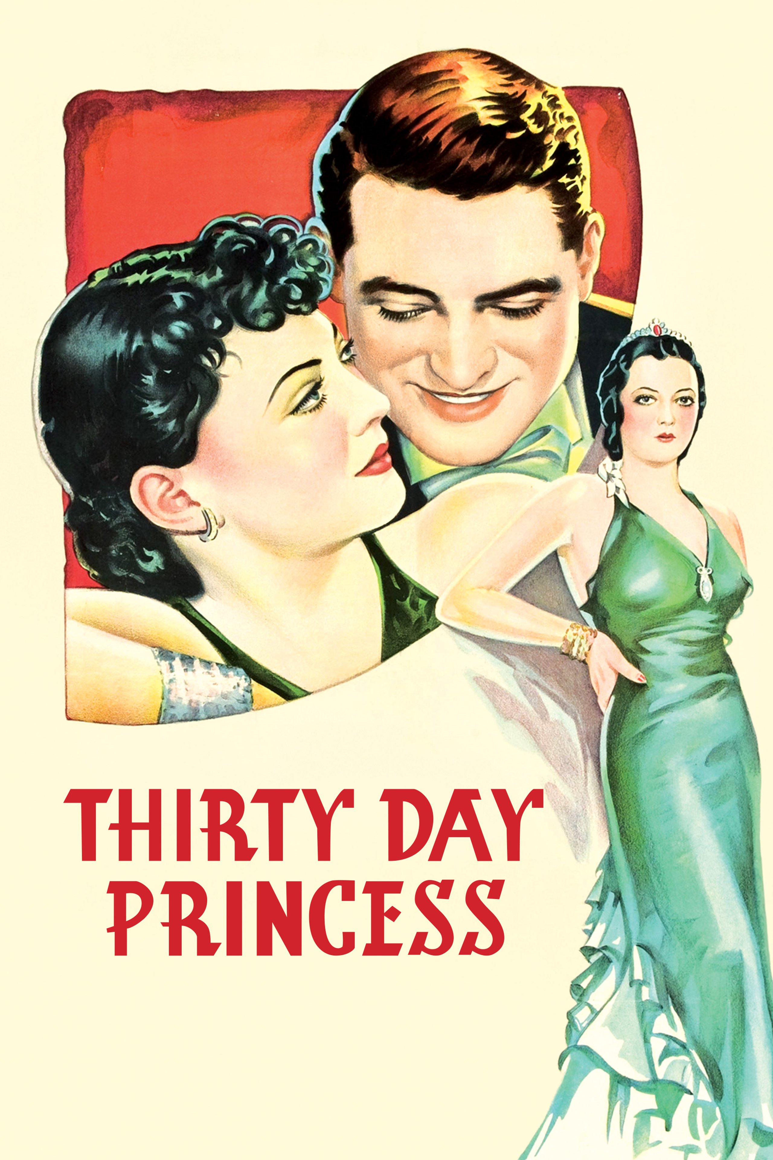 ThirtyDayPrincess_keyart_poster_2000x3000.jpg