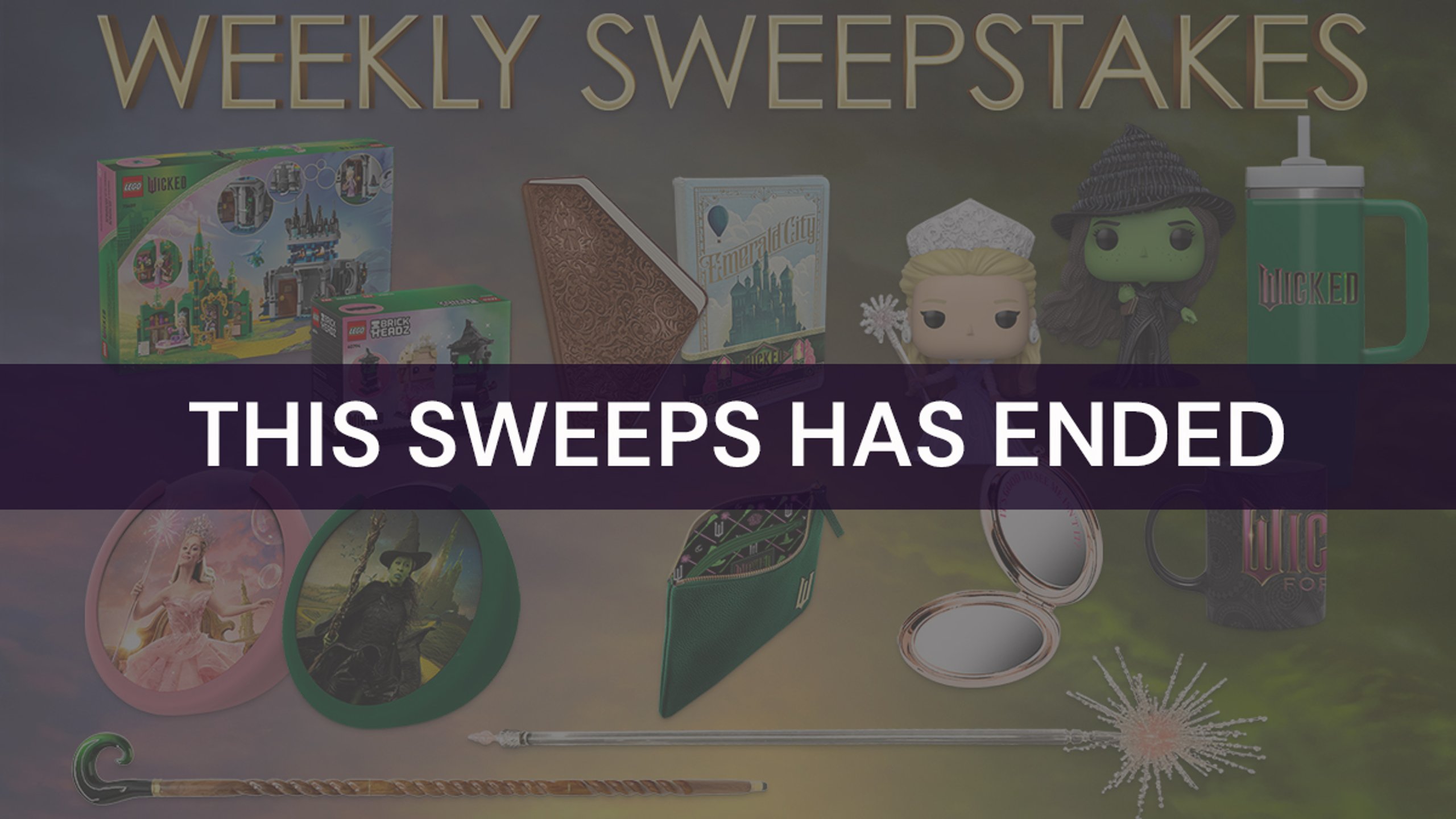 UPAH_sweeps_tout_WickedForGood_2025_Ended.jpg