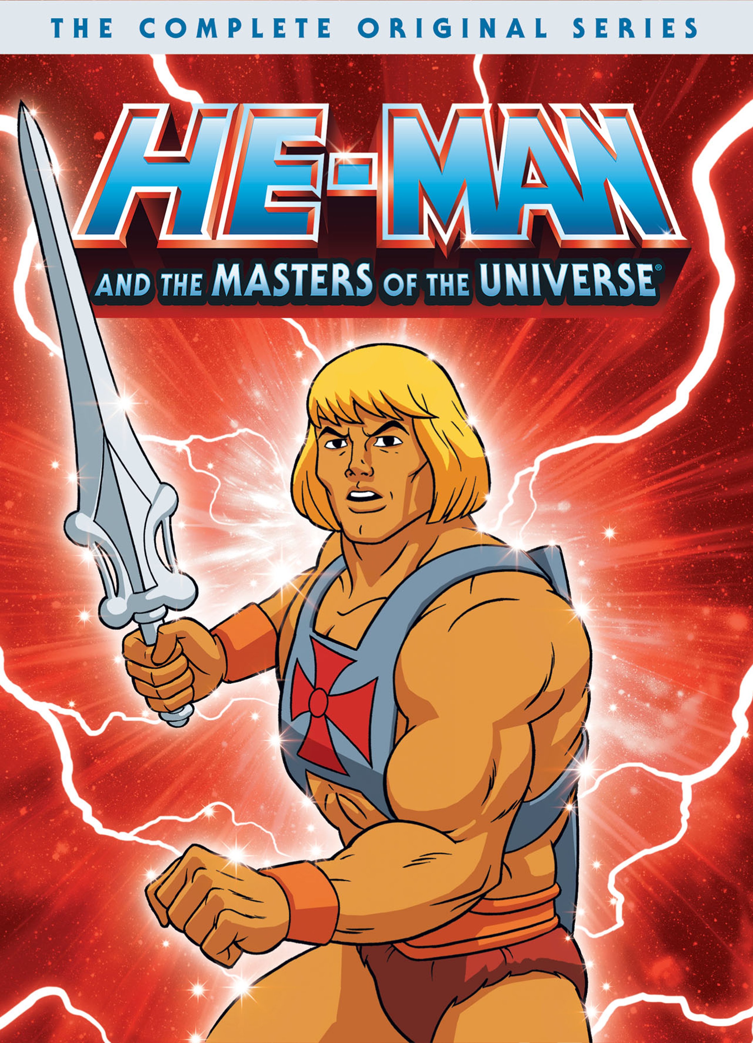 HeManAndTheMastersOfTheUniverseCS_PosterArt.jpg