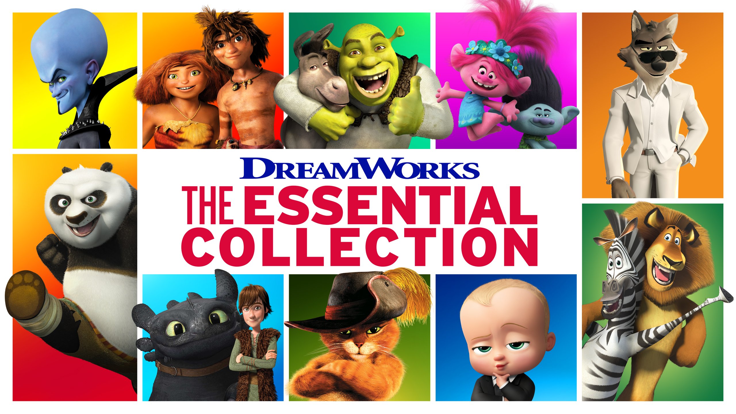 DreamWorksEssentialCollection_keyart_mobile_3840x2160.jpg