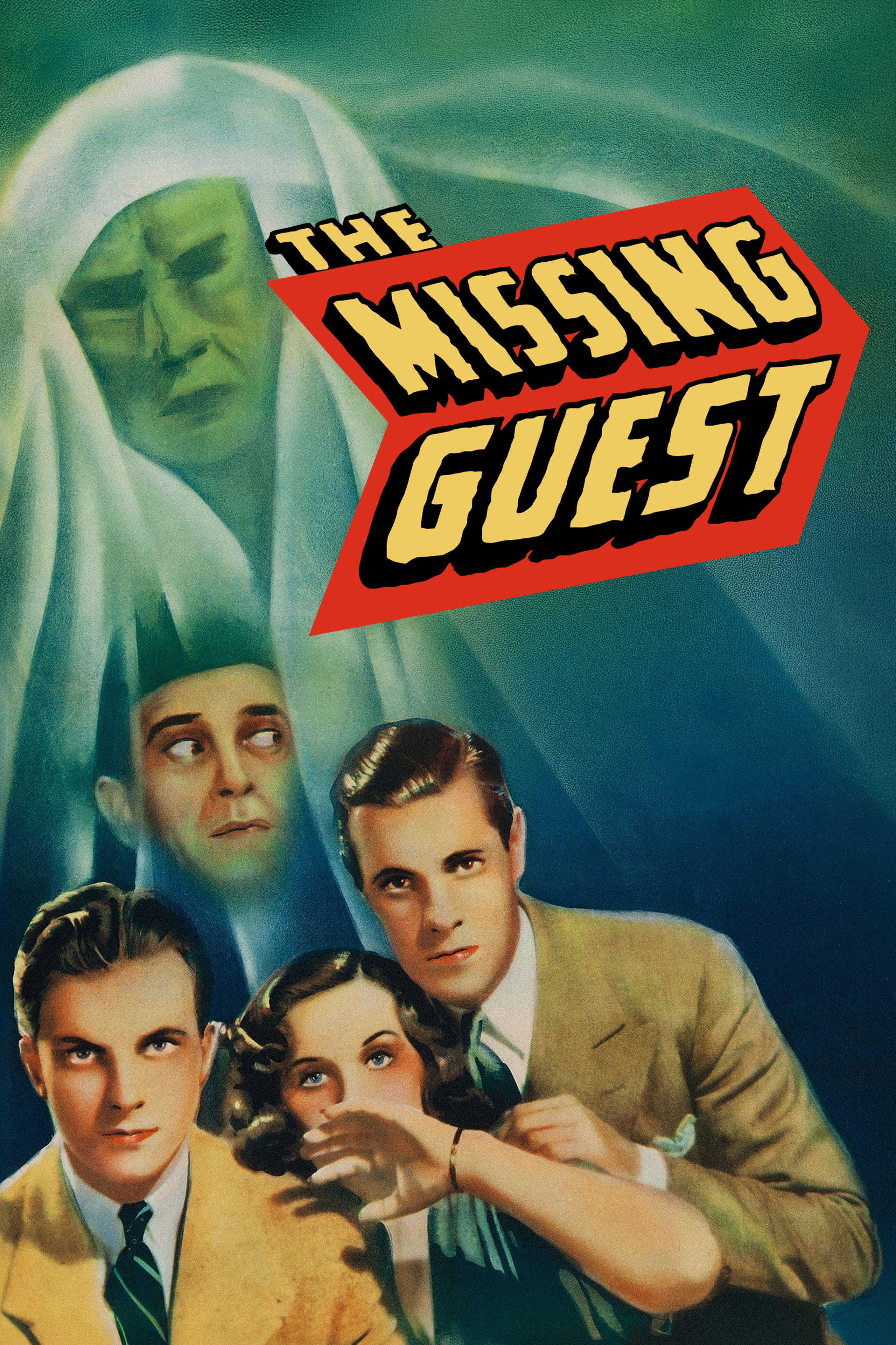 MissingGuest_keyart_poster_2000x3000.jpg