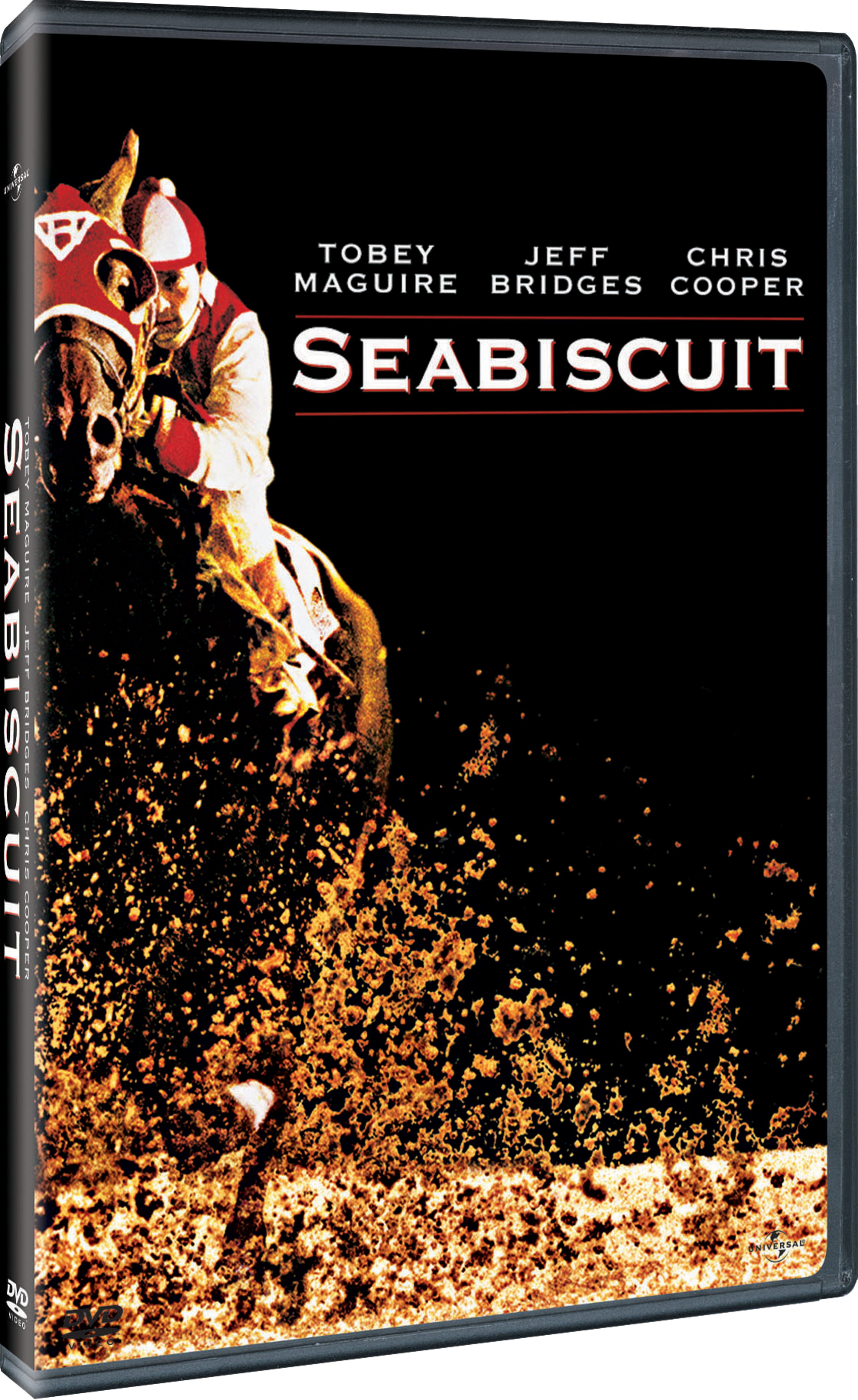 Seabiscuit_DVD_2D_025192328725.png