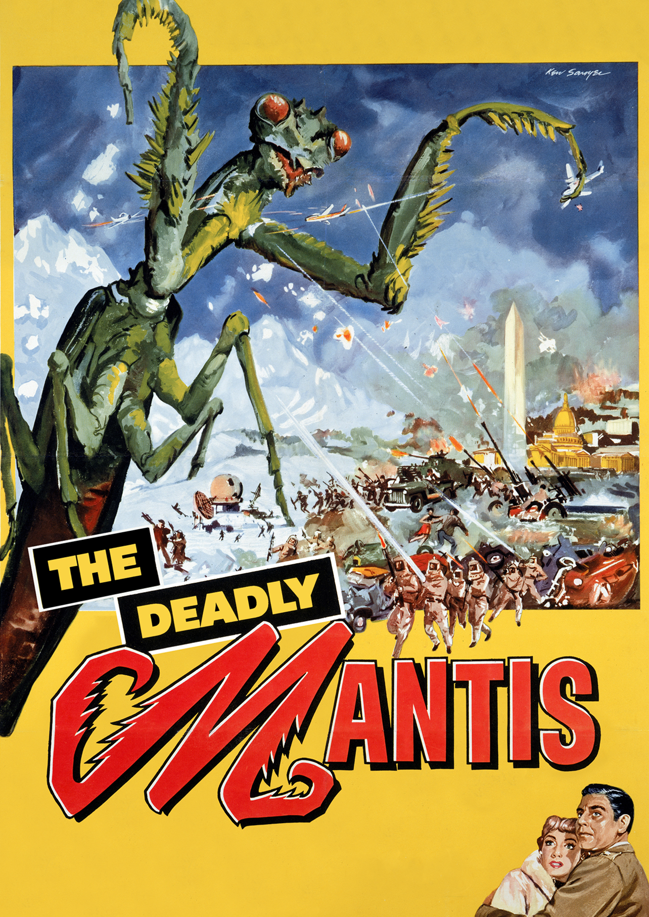 TheDeadlyMantis_Poster.jpg