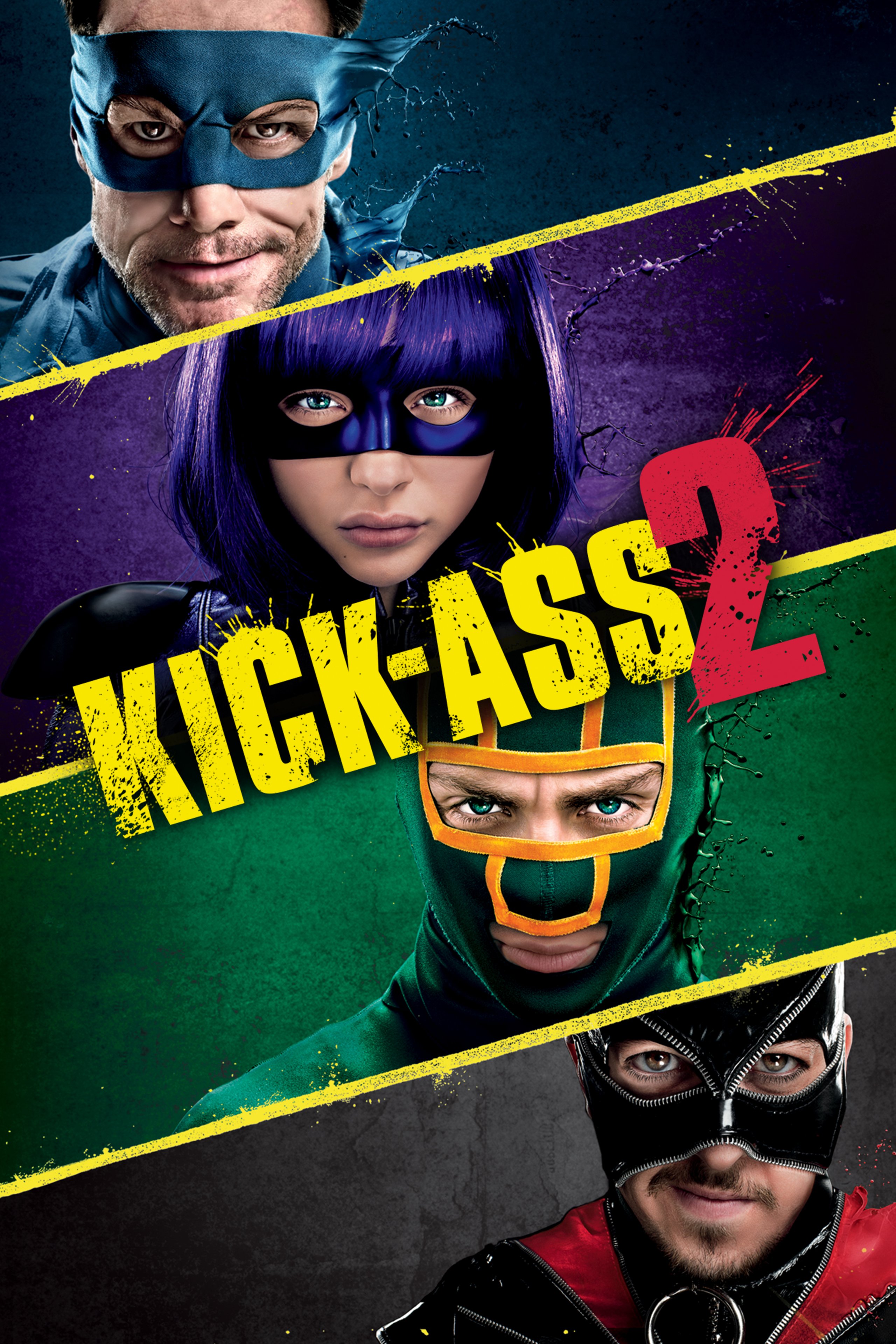 KickAss2_Poster_2000x3000_uaa.jpg