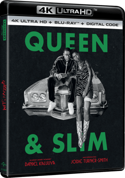 Queen&Slim_4K_2D_191329132838.png