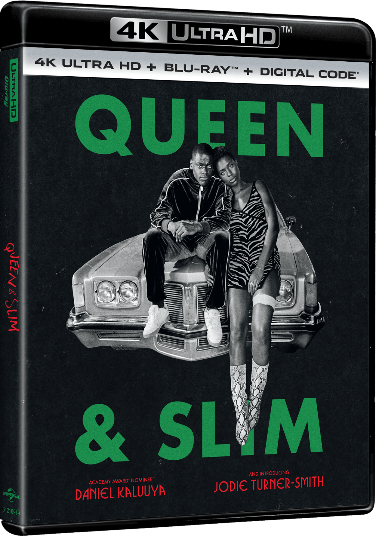 Queen&Slim_4K_2D_191329132838.png