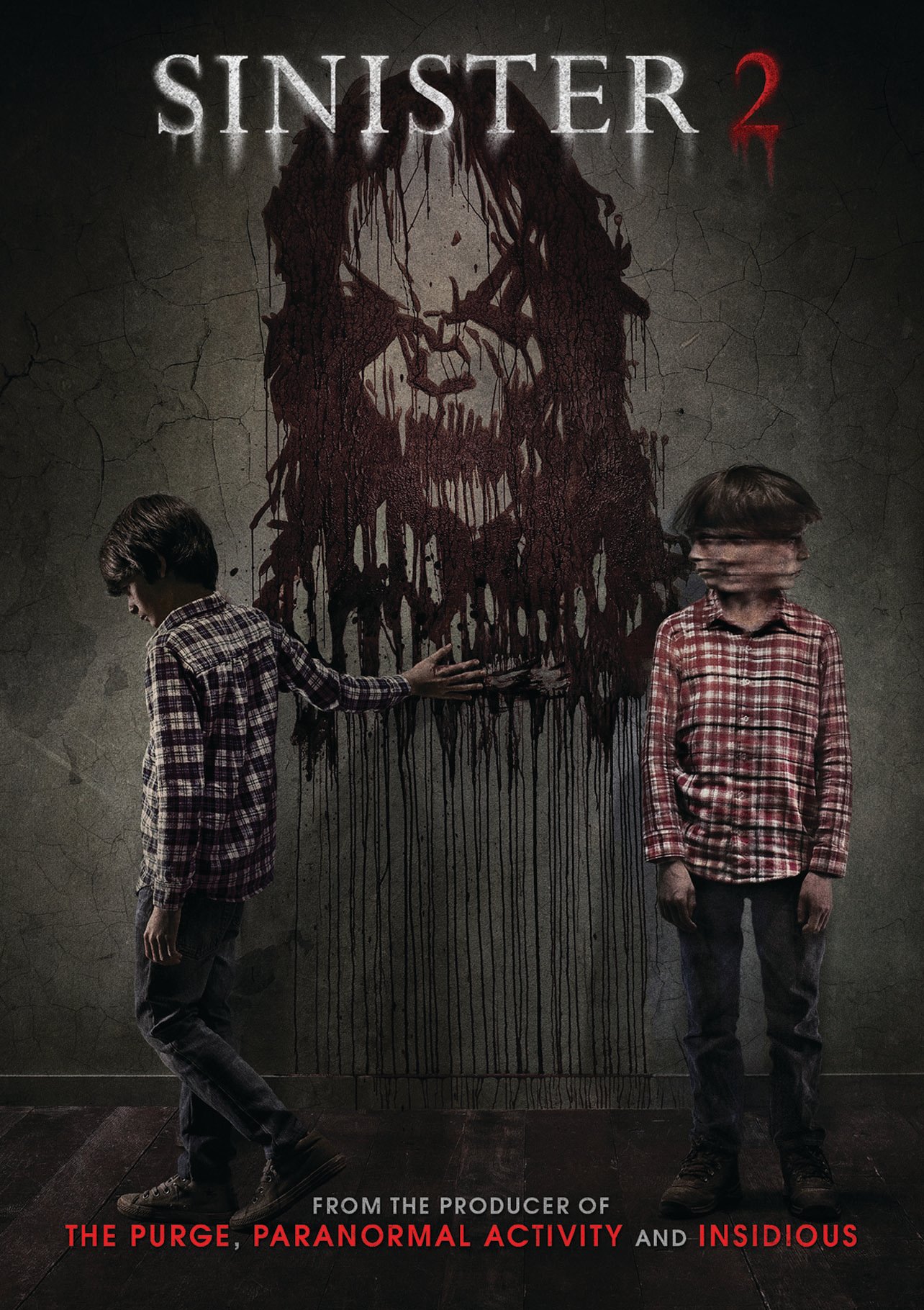 Sinister2_Poster.jpg
