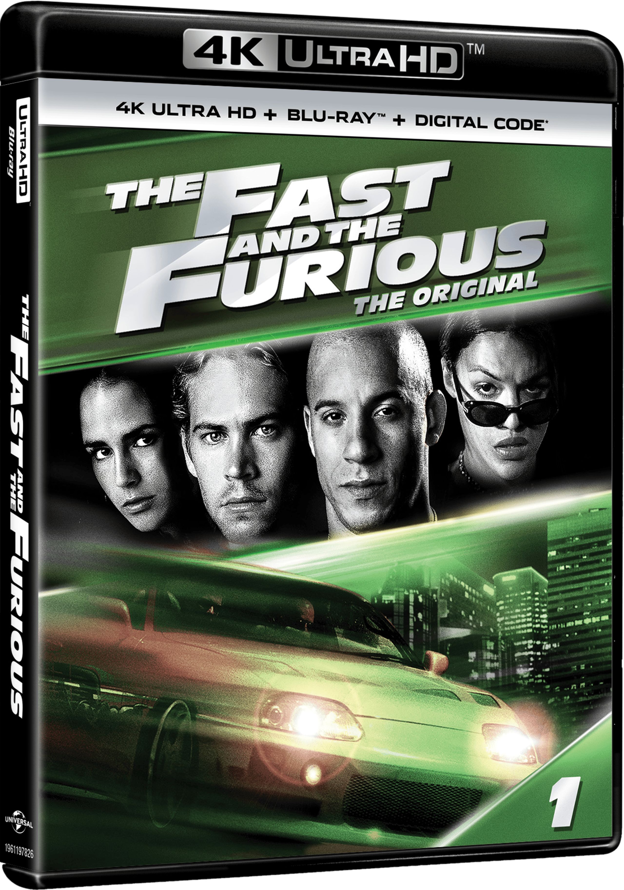 TheFastAndTheFurious_4K_3D_191329065259.png