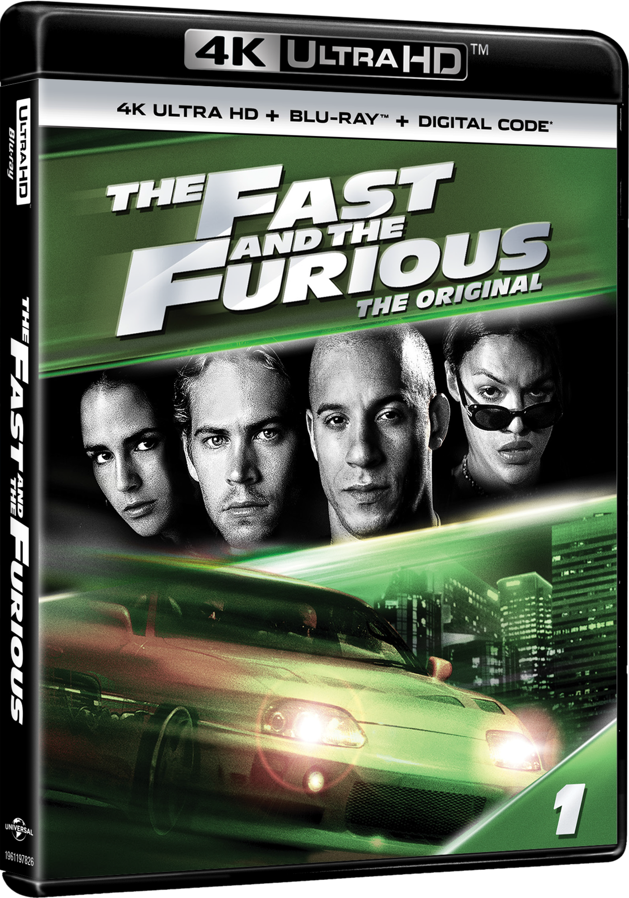 TheFastAndTheFurious_4K_2D_191329065259.png