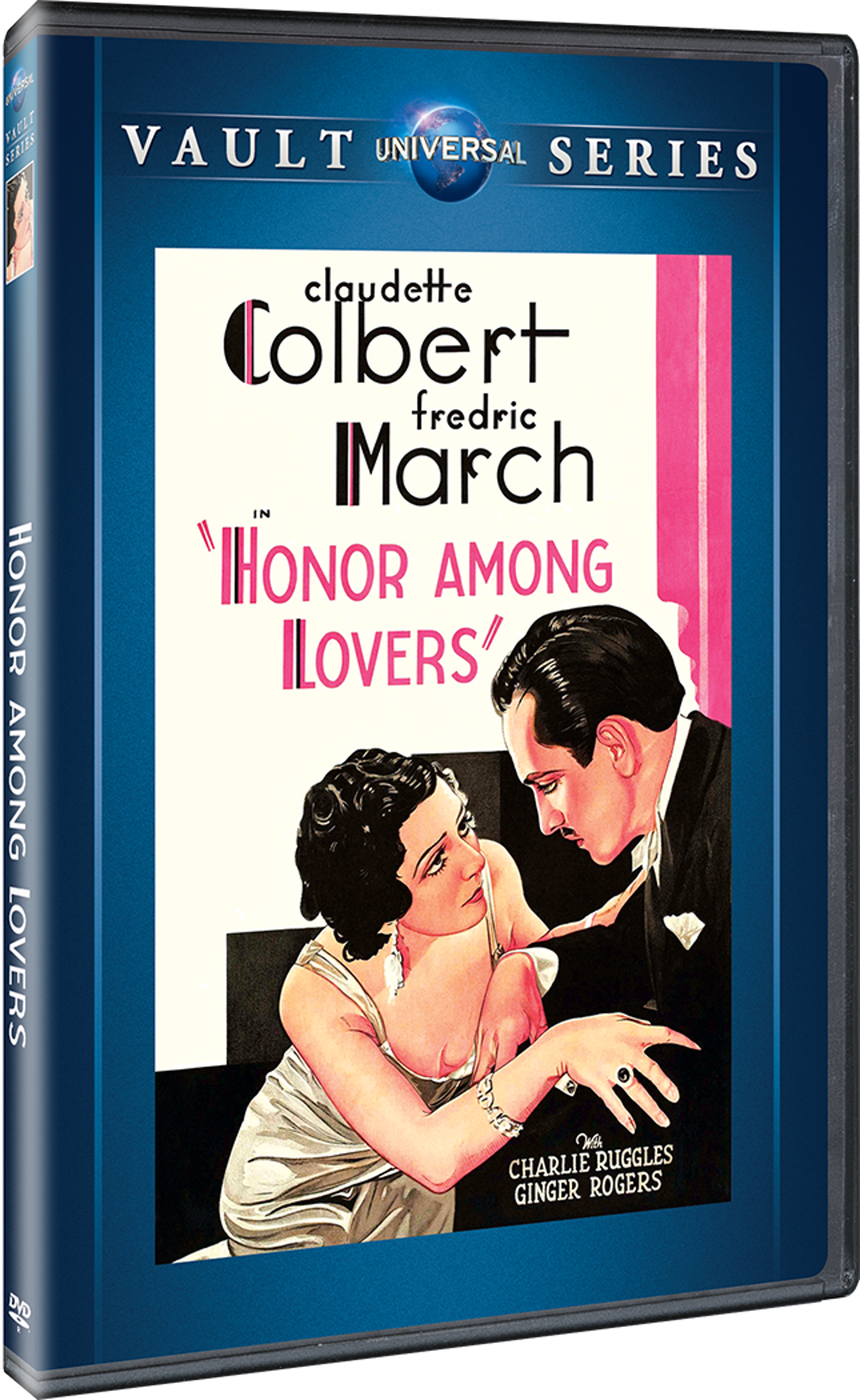 HonorAmongLovers_DVD_3D_191329036433.png
