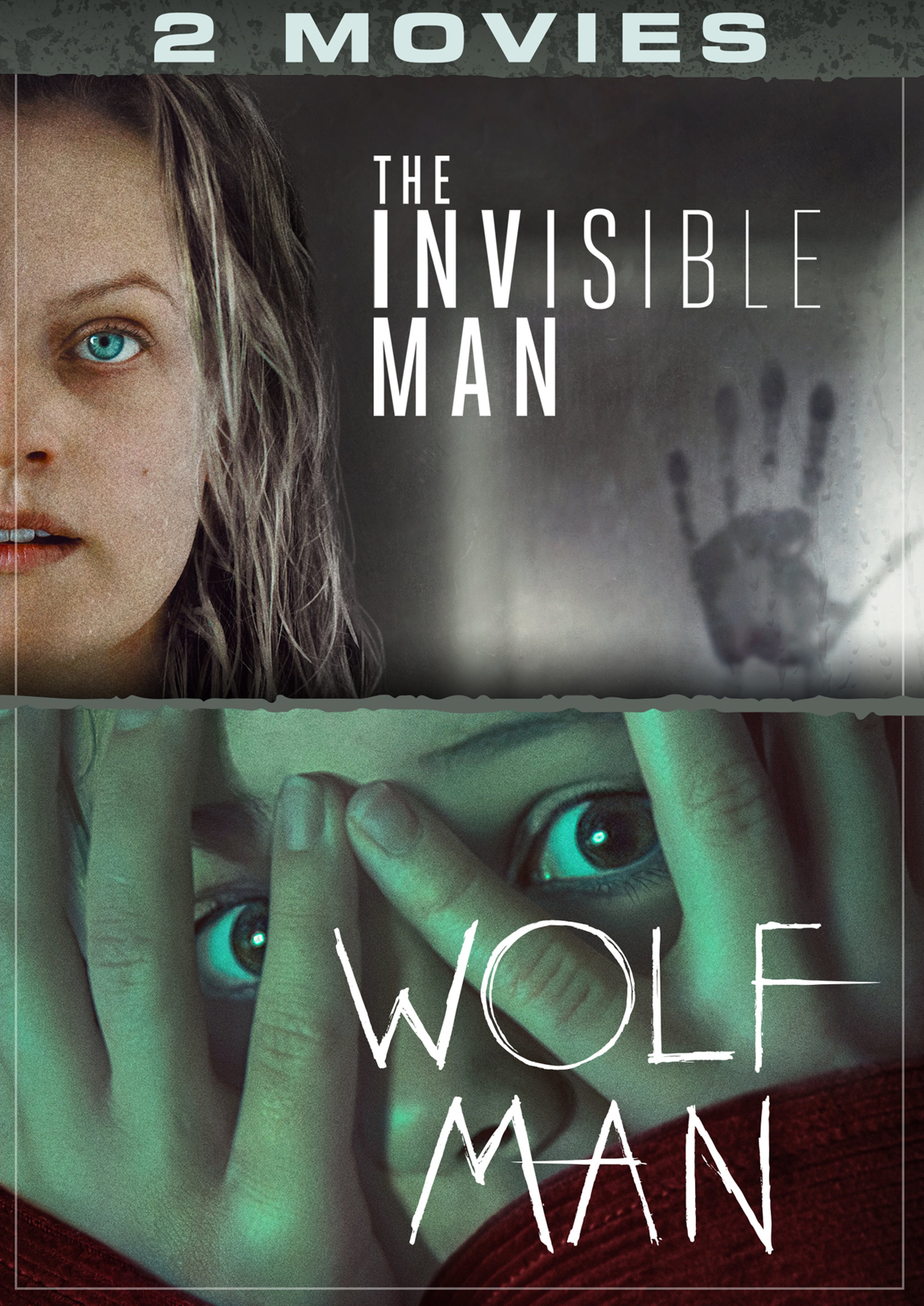 WolfMan2MovieCollection_Poster.jpg