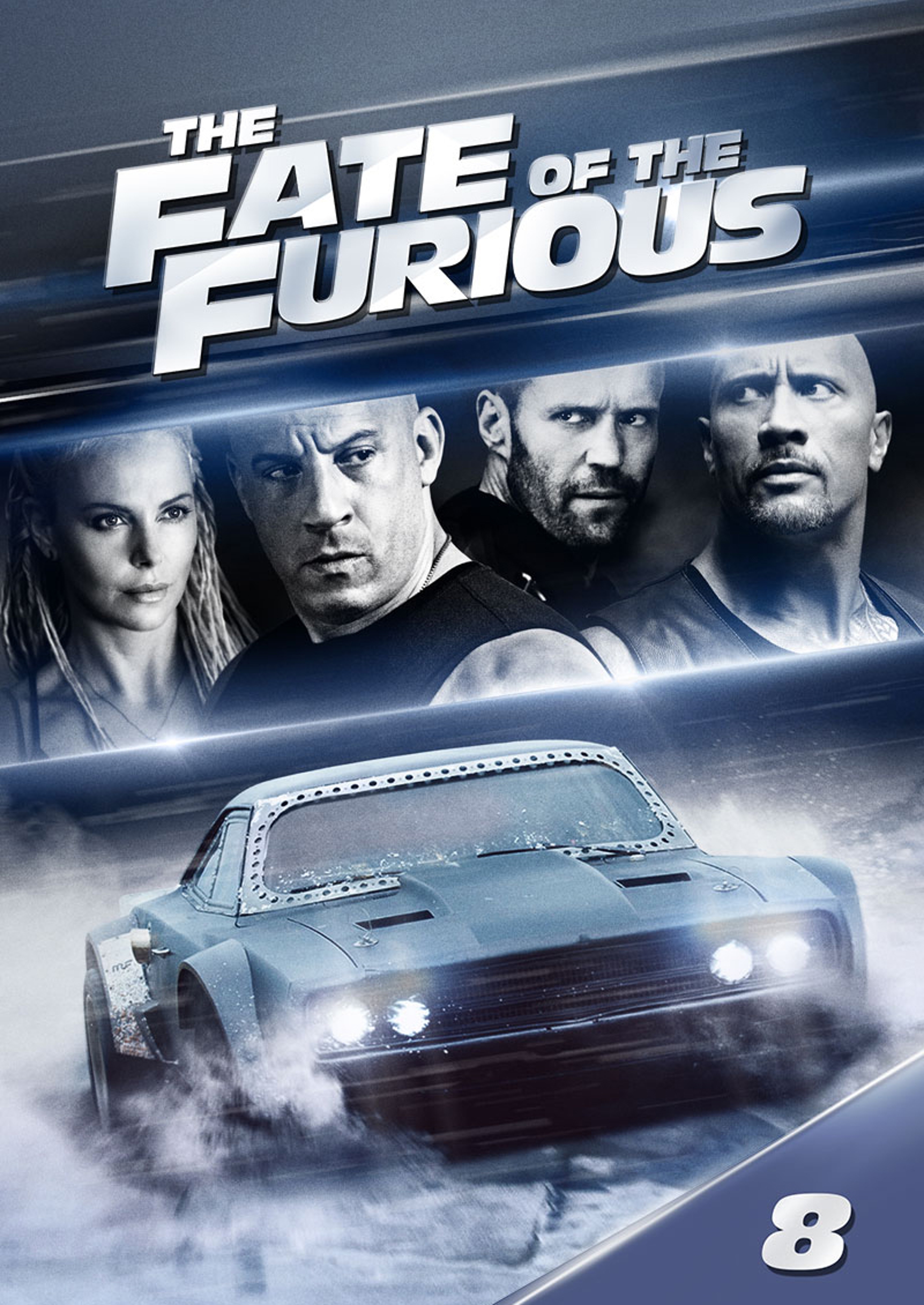 FateOfTheFurious_poster.jpg