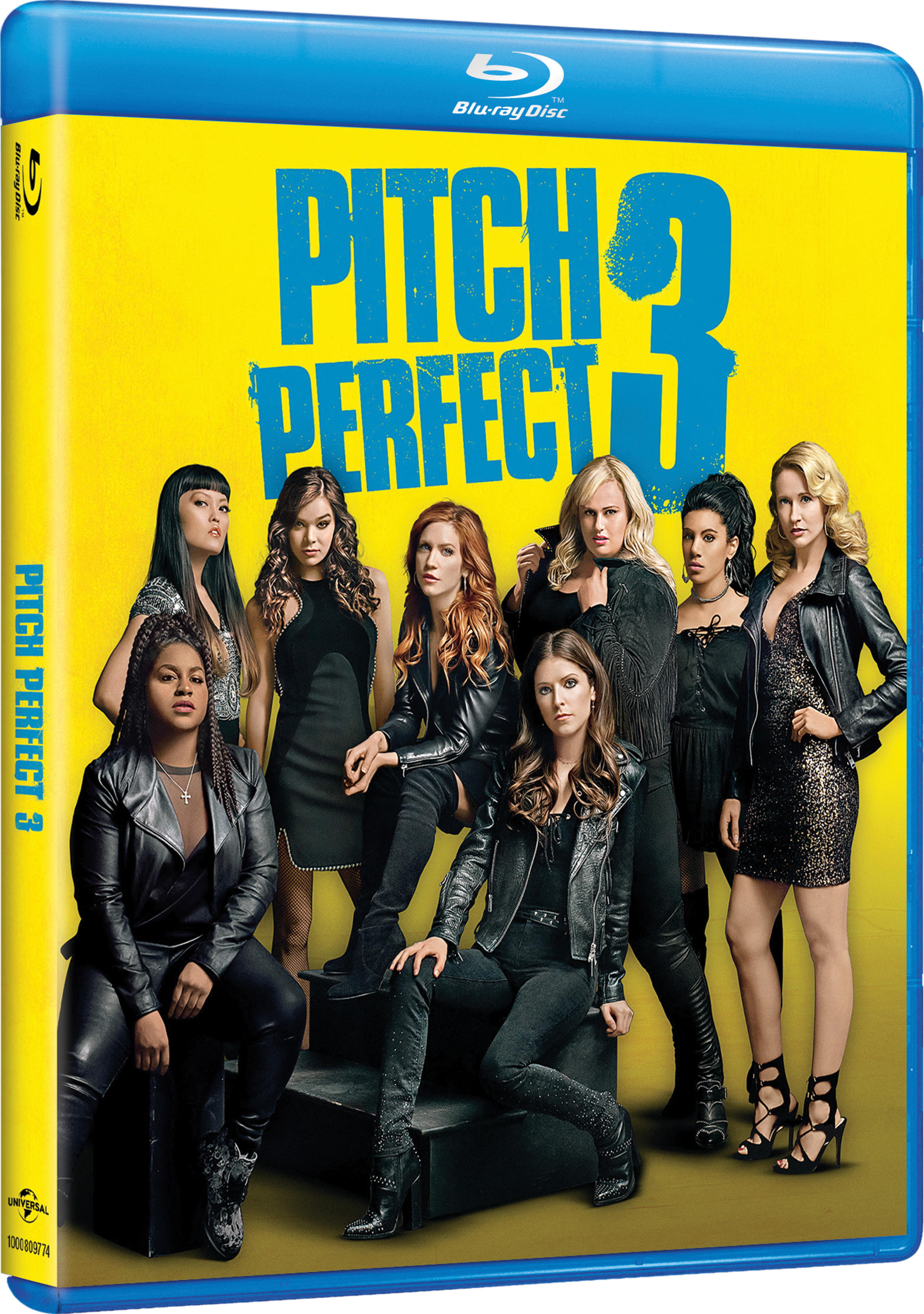 PitchPerfect3_BD_2D_191329213919.png