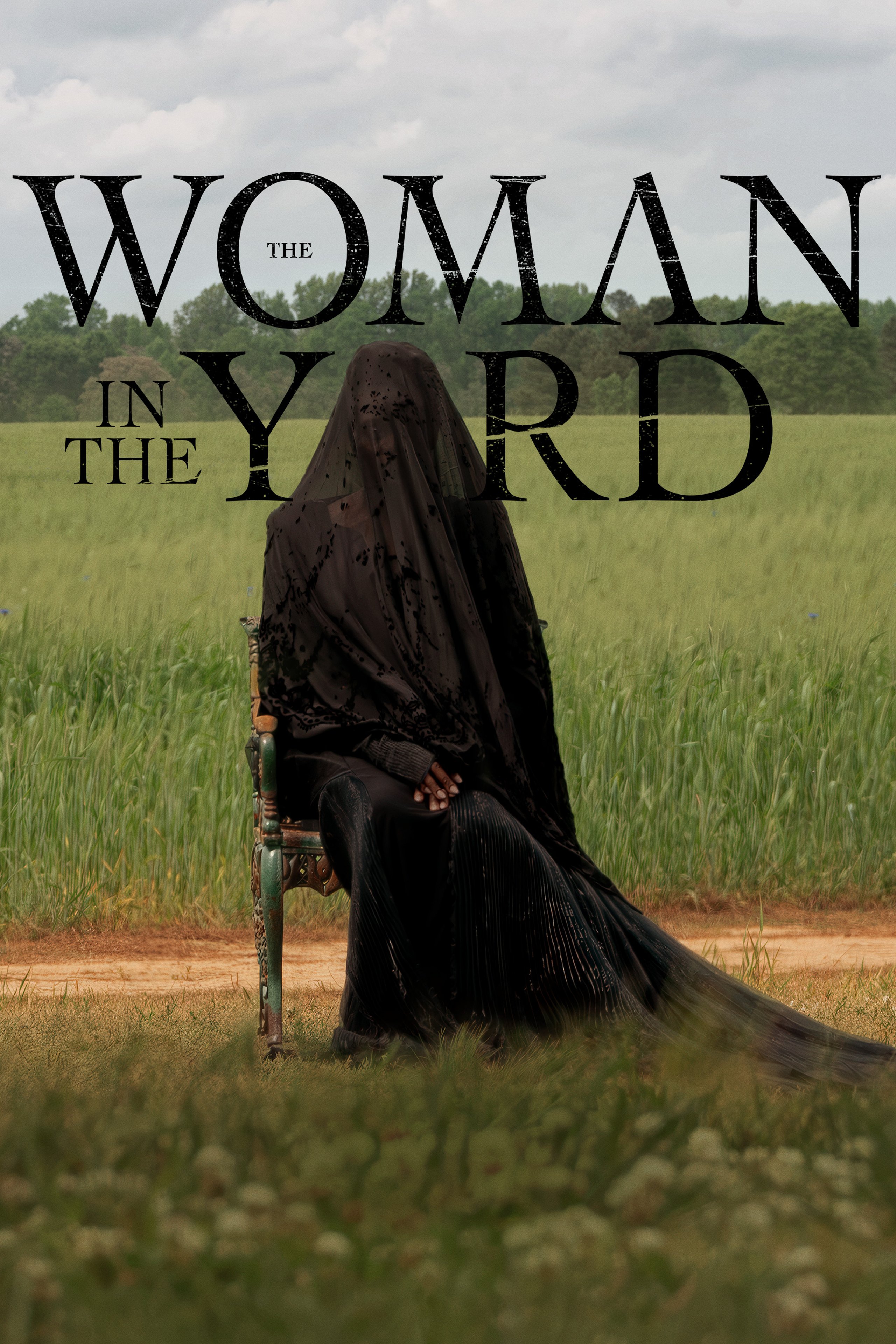 TheWomanInTheYard_keyart_desktop_2000x3000.jpg