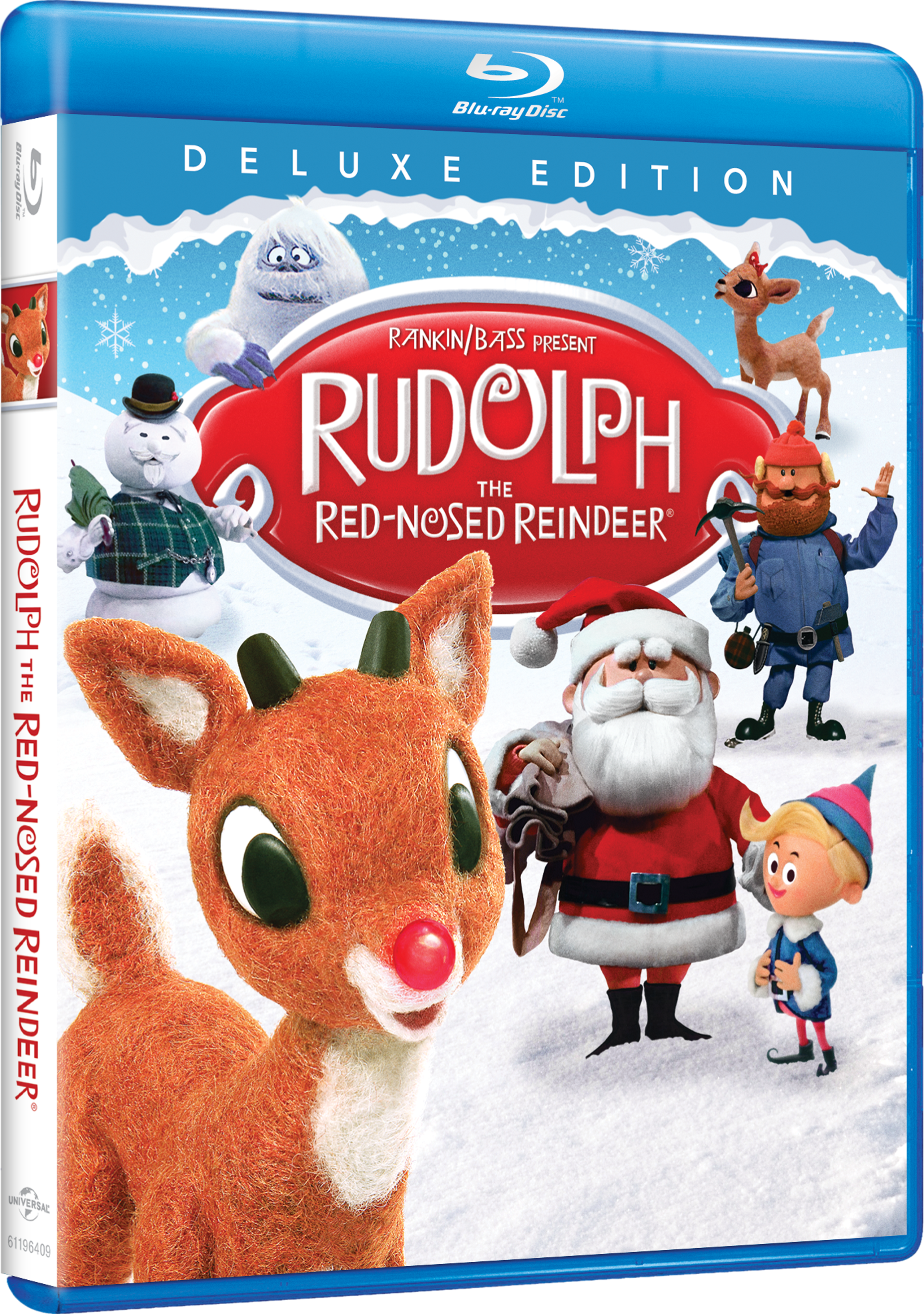 RudolphTheRedNosedReindeer_BD_2D_191329056462.png